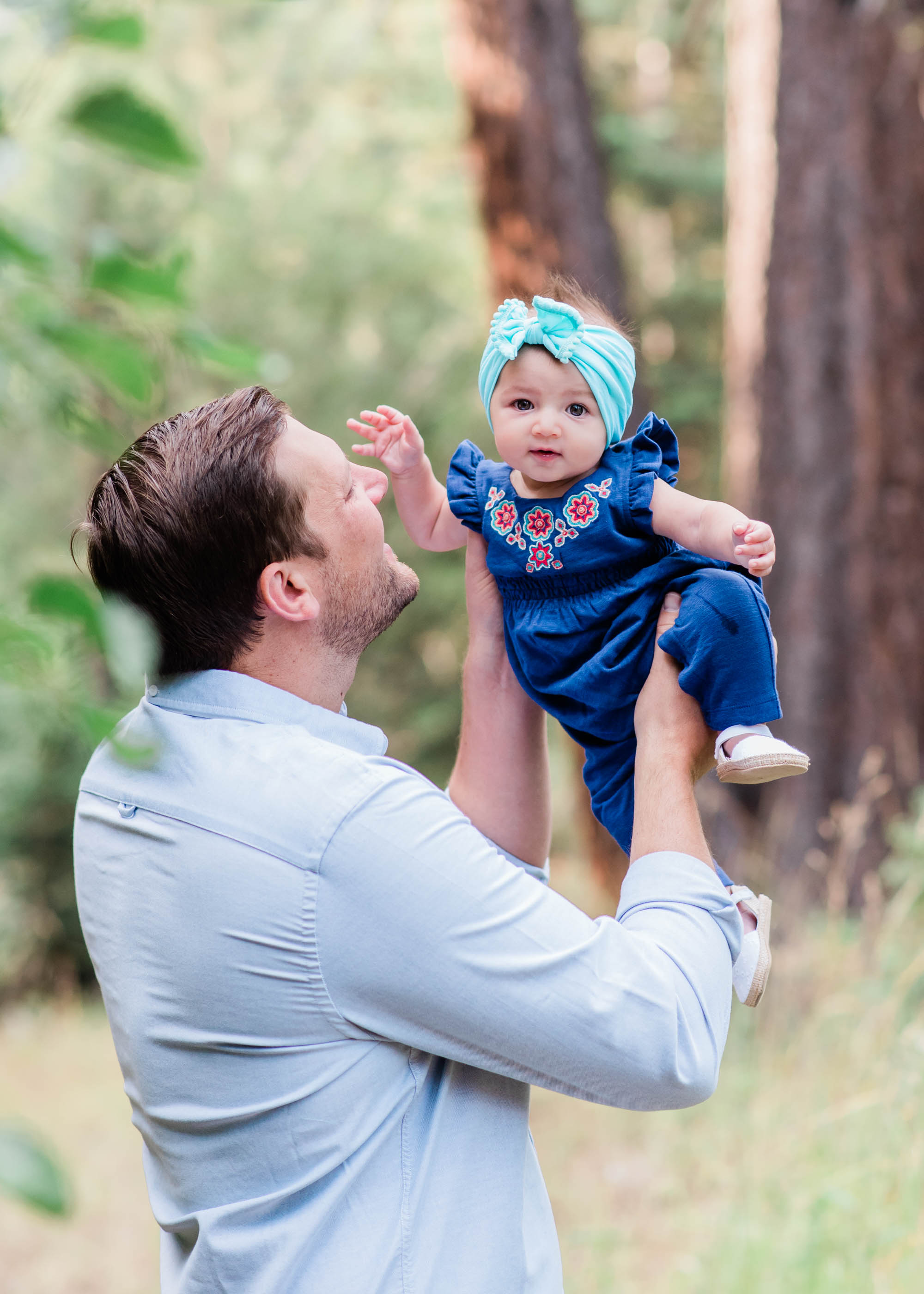 FamilyReunion3_KelliPricePhotography_NorthstarTruckeeCA2018.jpg