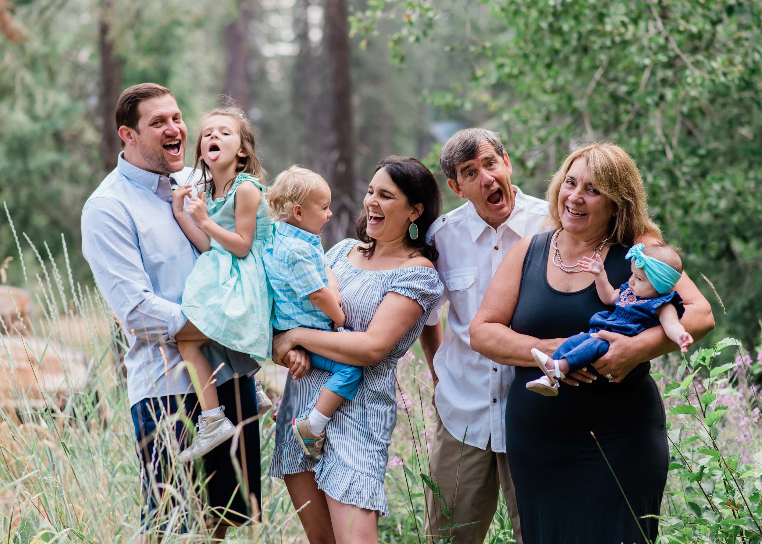 FamilyReunion13_KelliPricePhotography_NorthstarTruckeeCA2018.jpg