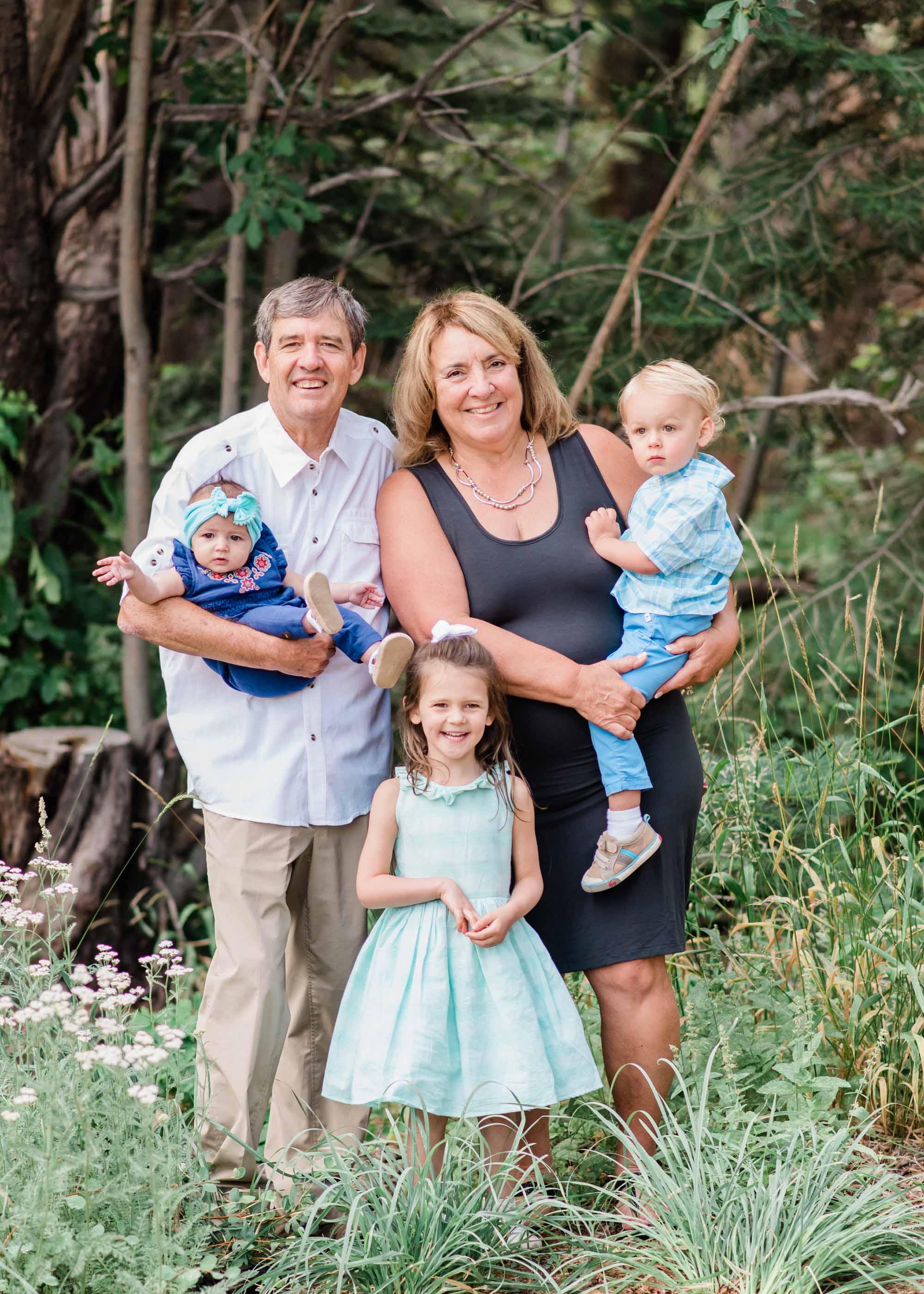 FamilyReunion15_KelliPricePhotography_NorthstarTruckeeCA2018.jpg