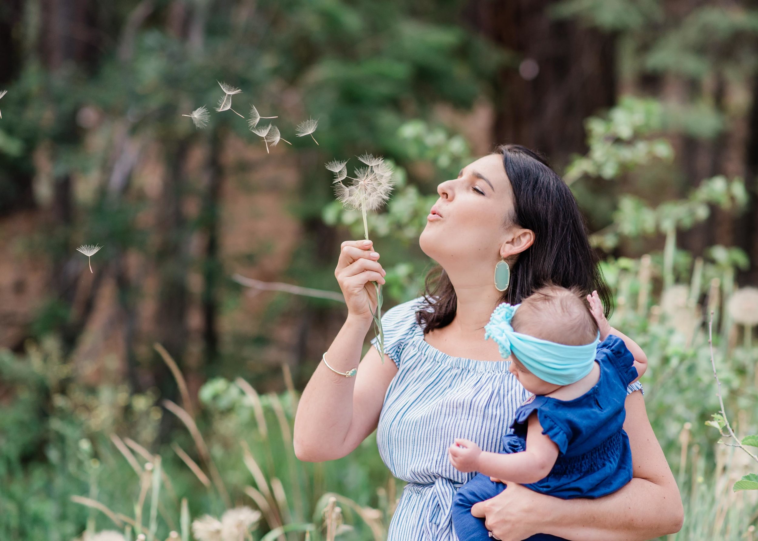 FamilyReunion16_KelliPricePhotography_NorthstarTruckeeCA2018.jpg