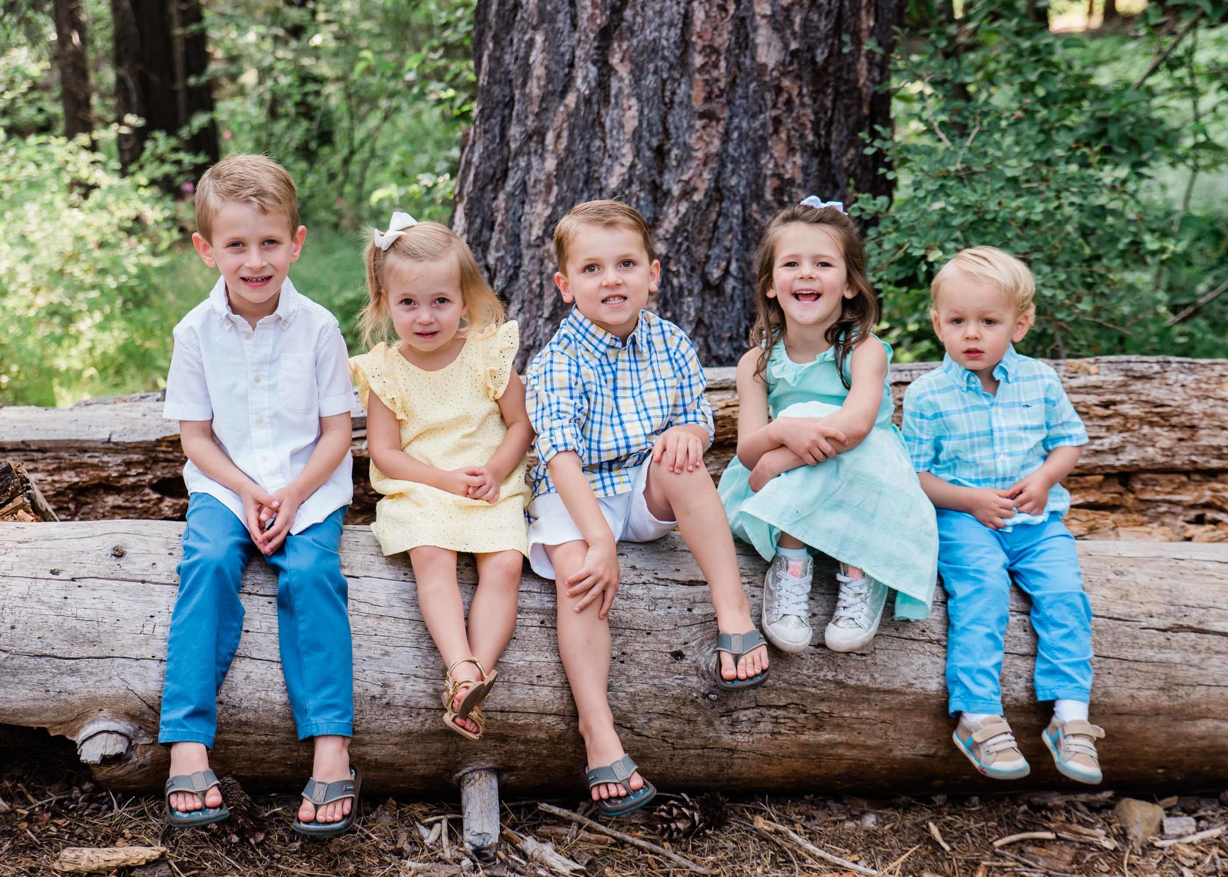 FamilyReunion24_KelliPricePhotography_NorthstarTruckeeCA2018.jpg