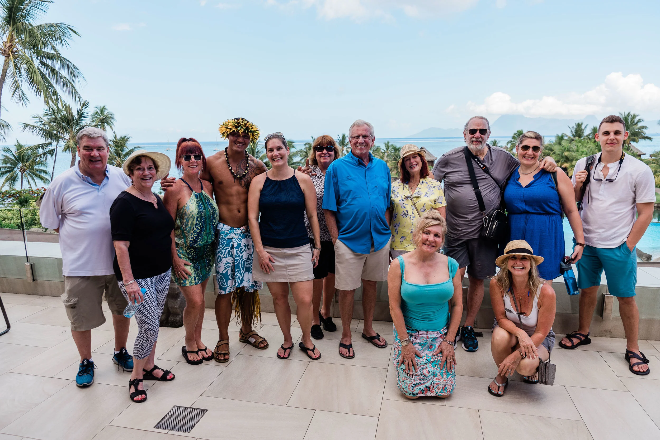 RetreatsResourcesCC21_KelliPricePhotography_PaulGauguinCruises_January2019.jpg