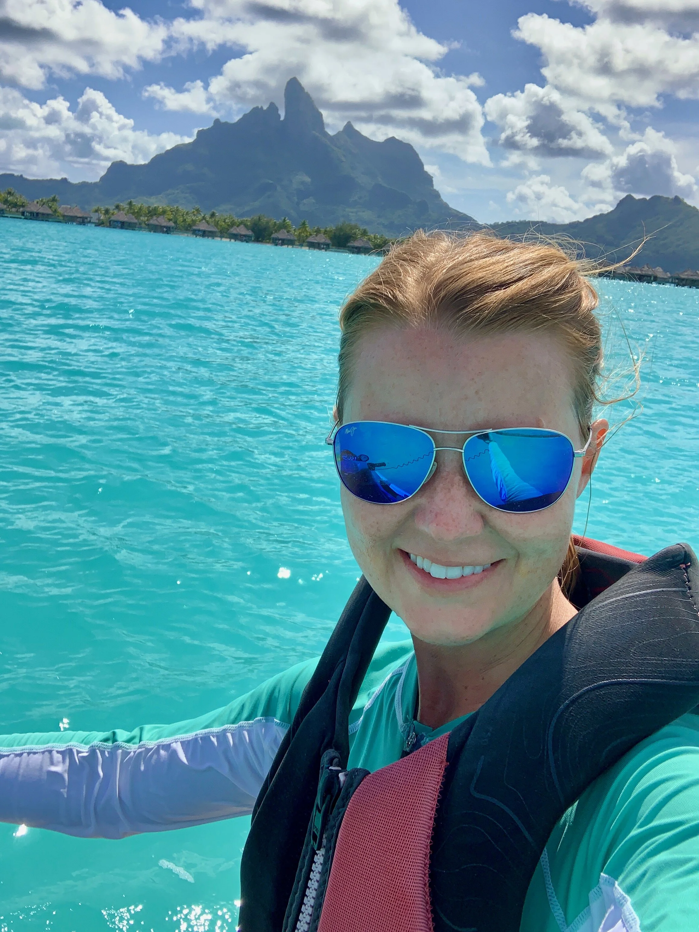 2019 Event & Incentives Excursions & Experiences | Incentive & Group Travel Photographer - Kelli Price