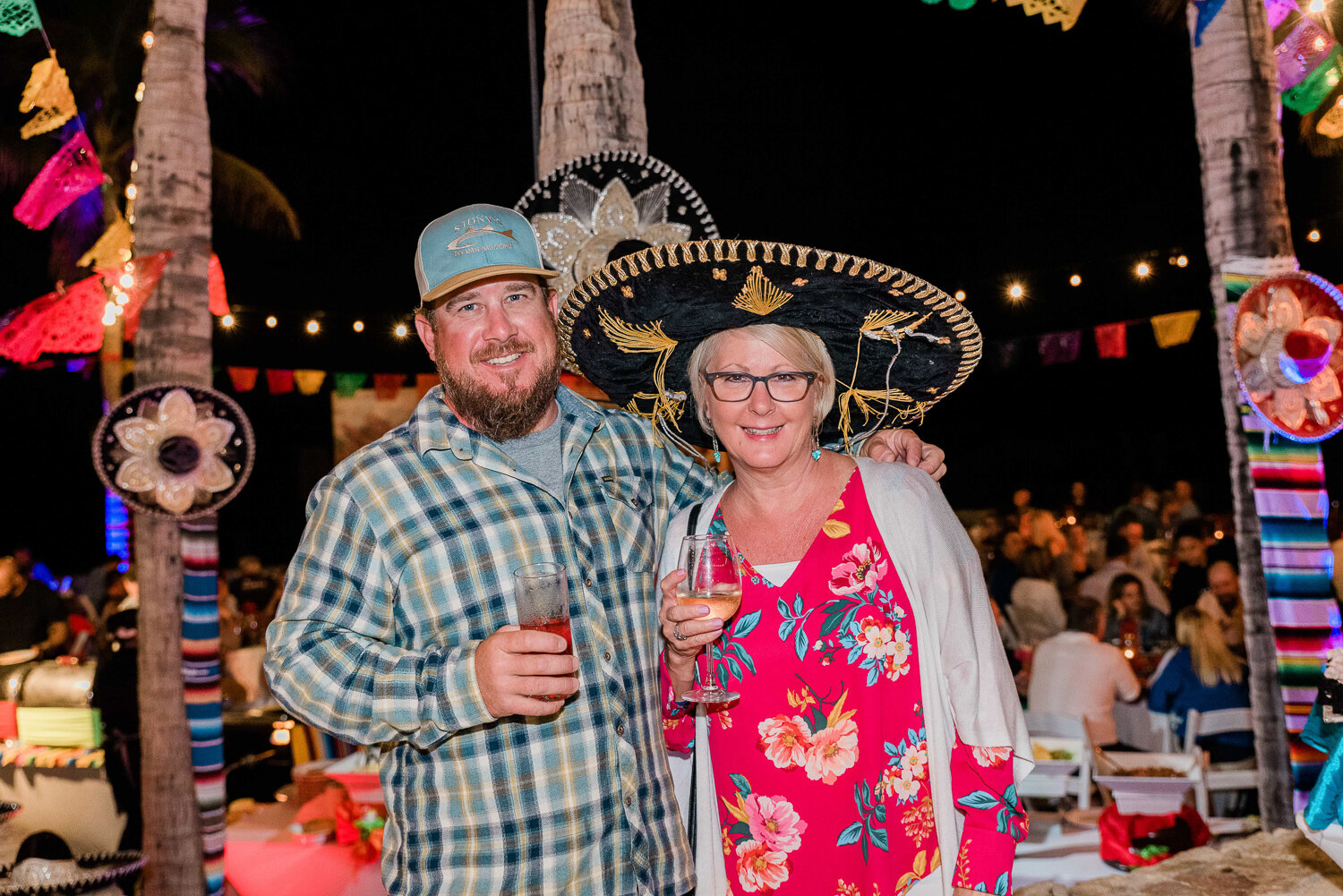 EventPhotography6_KelliPricePhotography_GrandFiestaAmericanaCabo_20.jpg