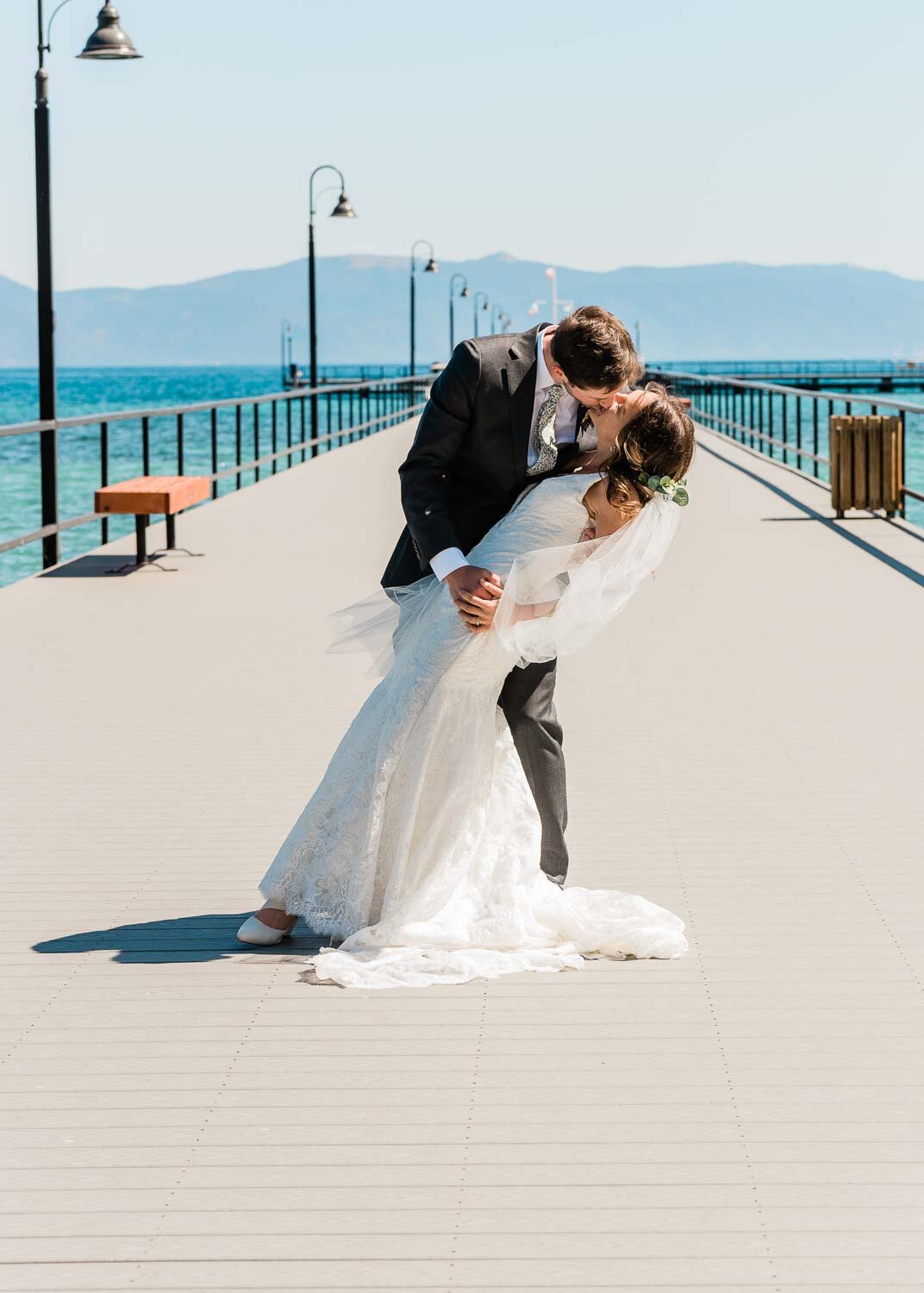 Tahoe Photographer and Truckee Love by lifestyle photographer, Kelli Price