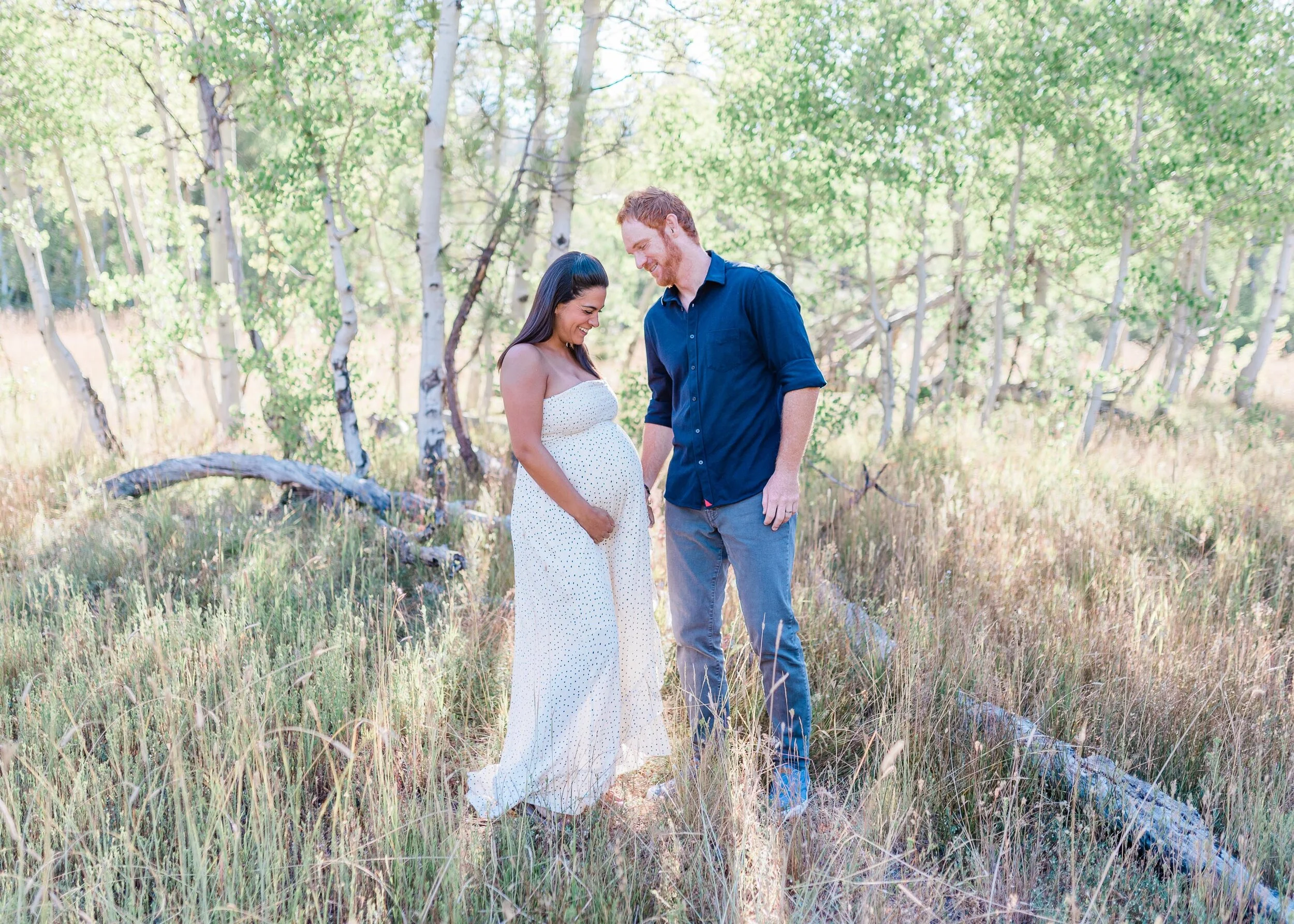 LifestyleFamily+Seniors15_KelliPricePhotography_RenoTahoe_August19.jpg