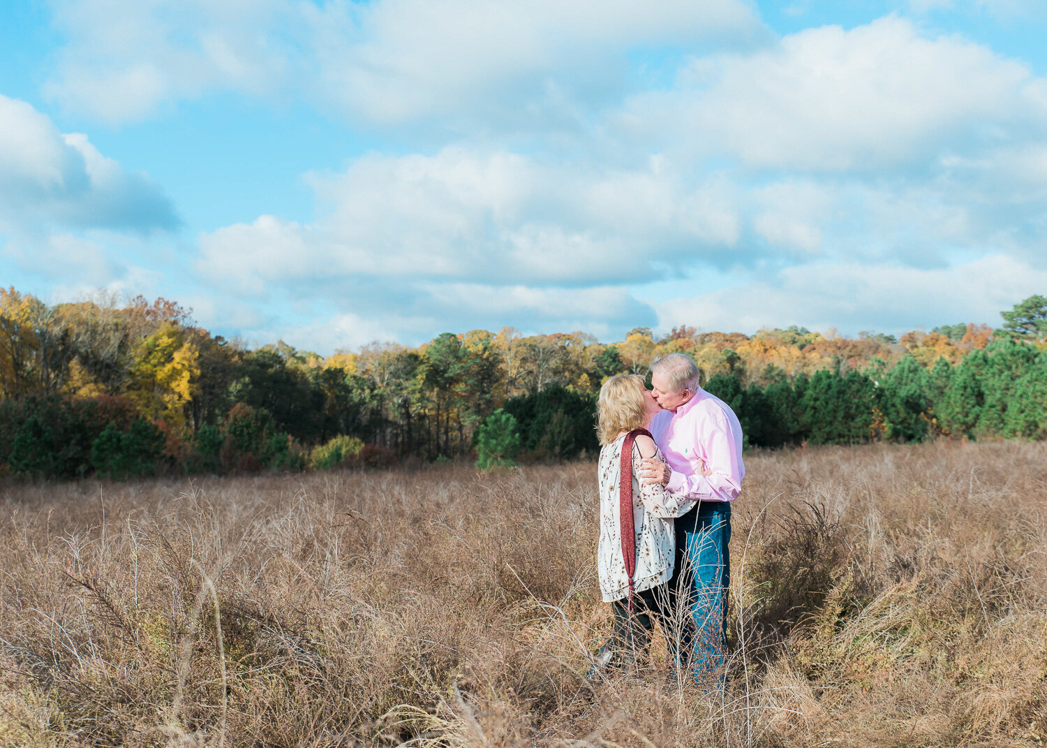 AtlantaMiniSession17_KelliPricePhotography_RoswellGA_November16.jpg