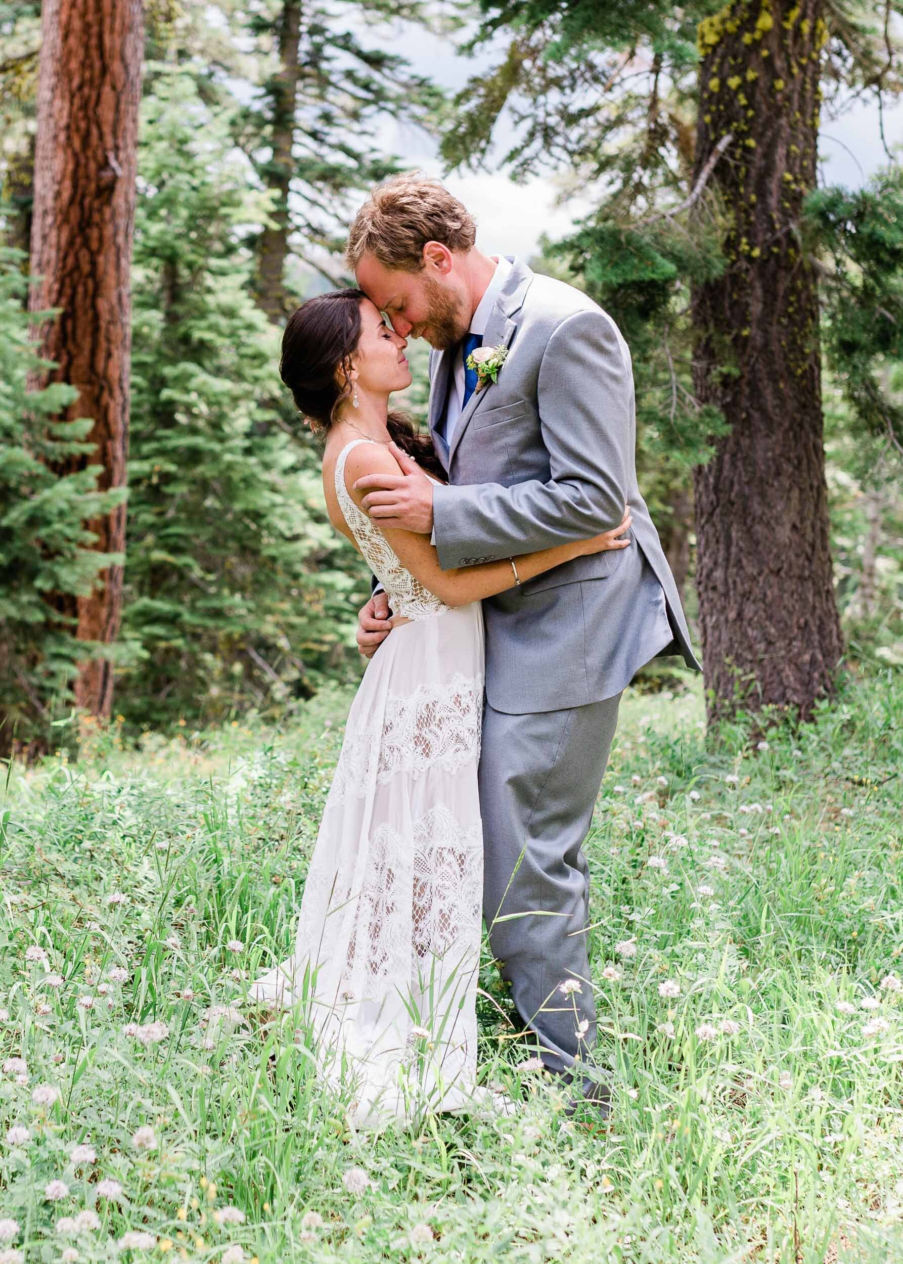 Bree+Graham99_KelliPricePhotography_TruckeeCAAugust2019.jpg