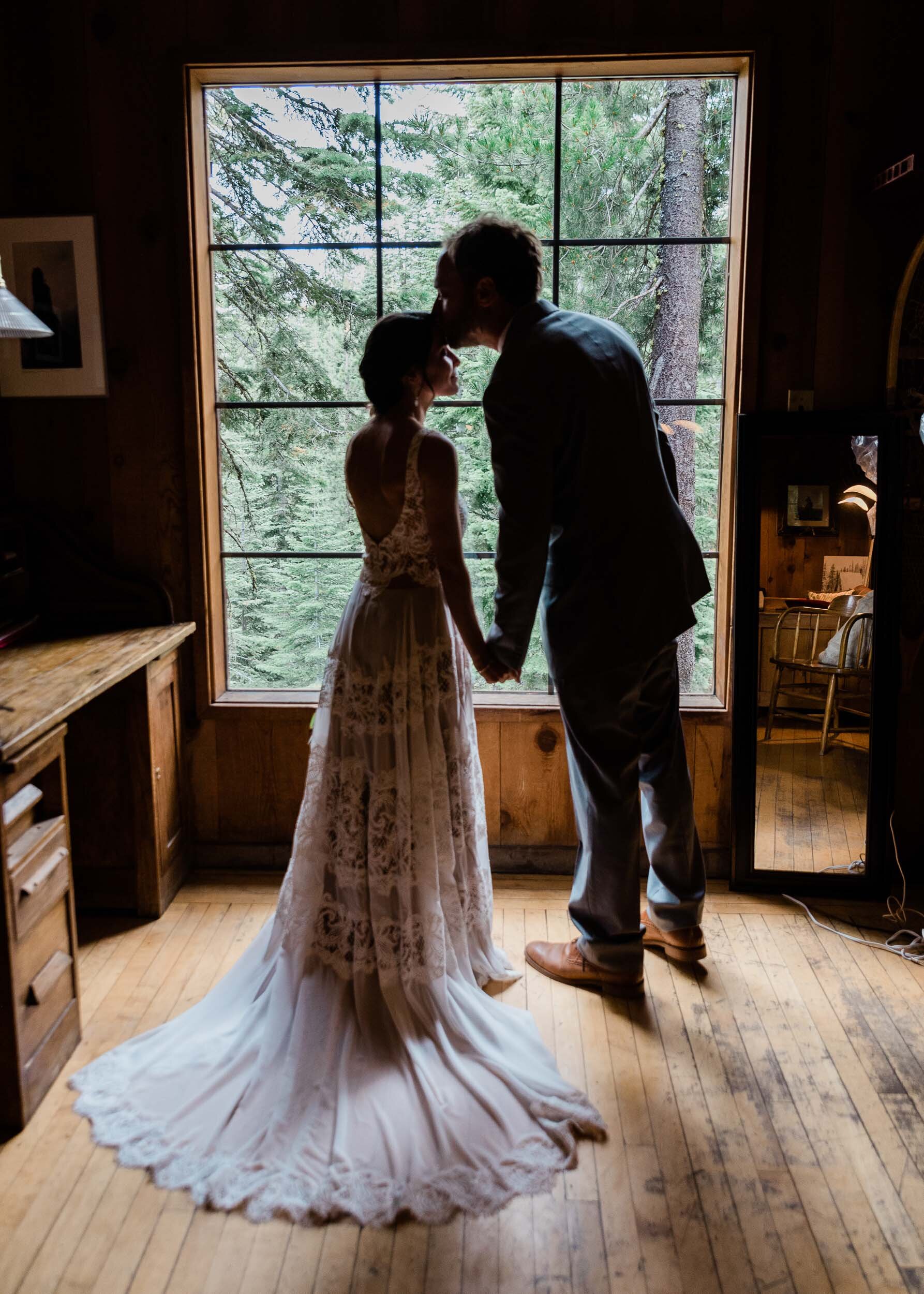 Bree+Graham391_KelliPricePhotography_TruckeeCAAugust2019.jpg