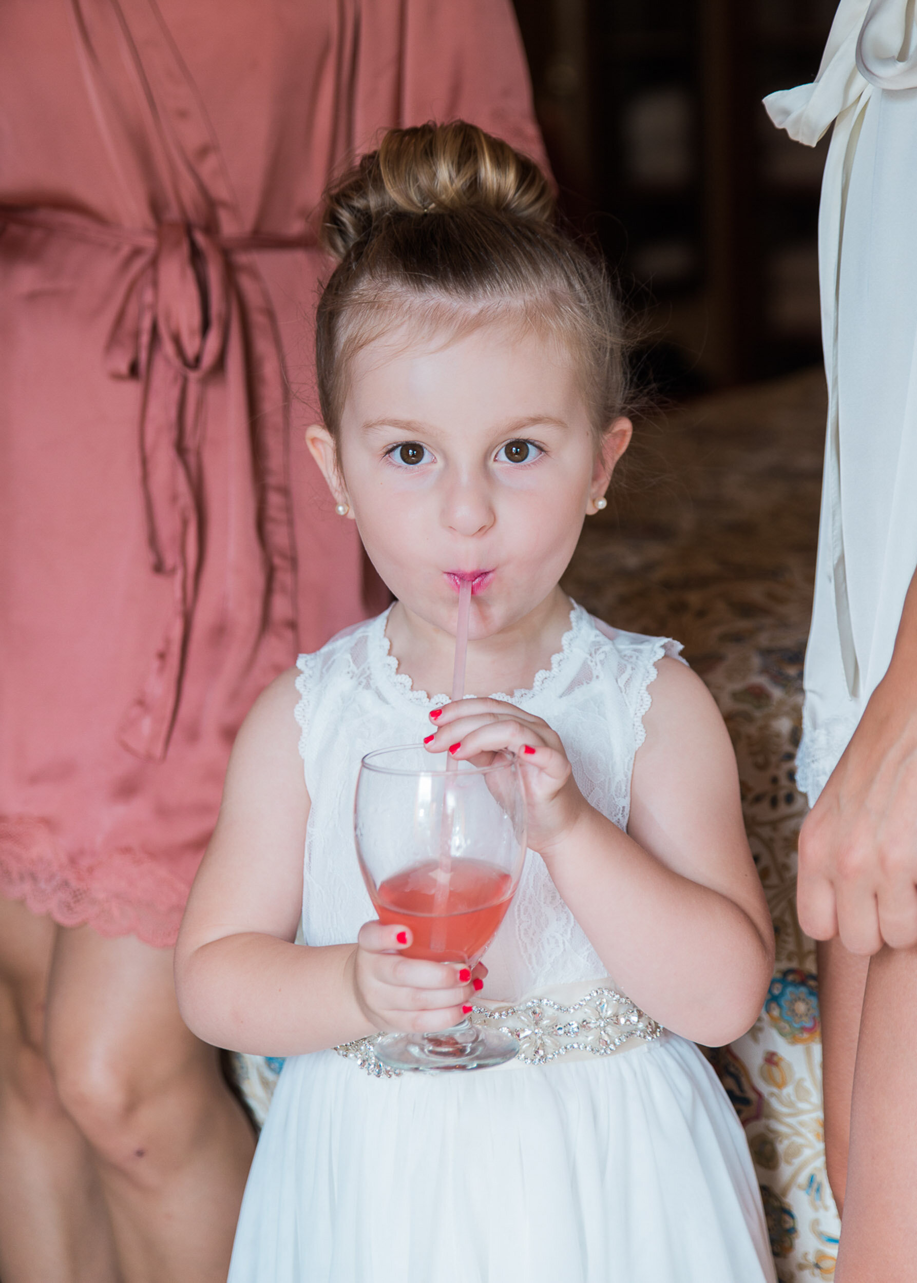 Jessica+Vadim38KelliPricePhotography_SugarBowlCAJune2016.jpg