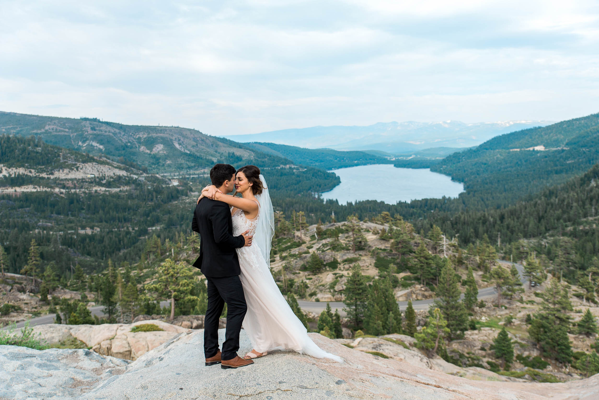 Jessica+Vadim238KelliPricePhotography_SugarBowlCAJune2016.jpg