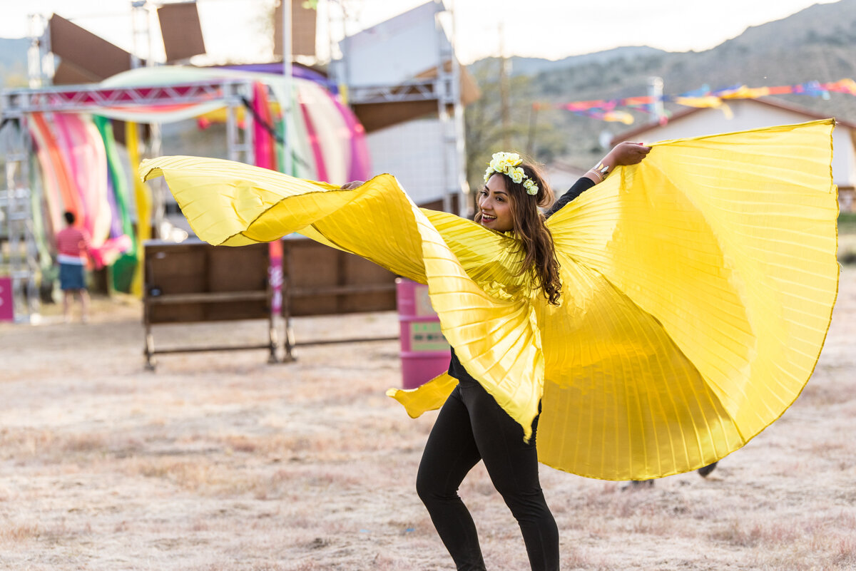 Corporate lifestyle photography brings the event to life in Reno!