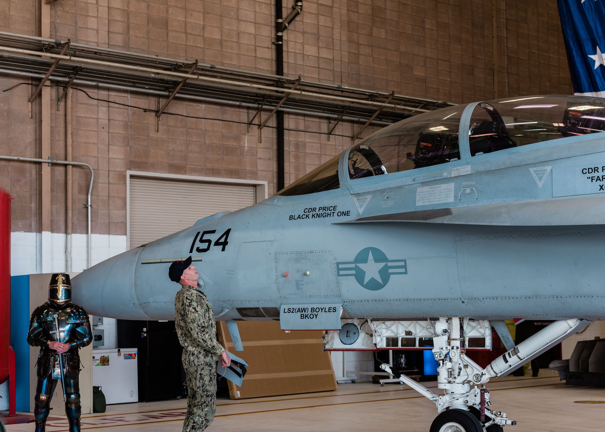 Farva14_KelliPricePhotography_NavalAirStationOctober19.jpg