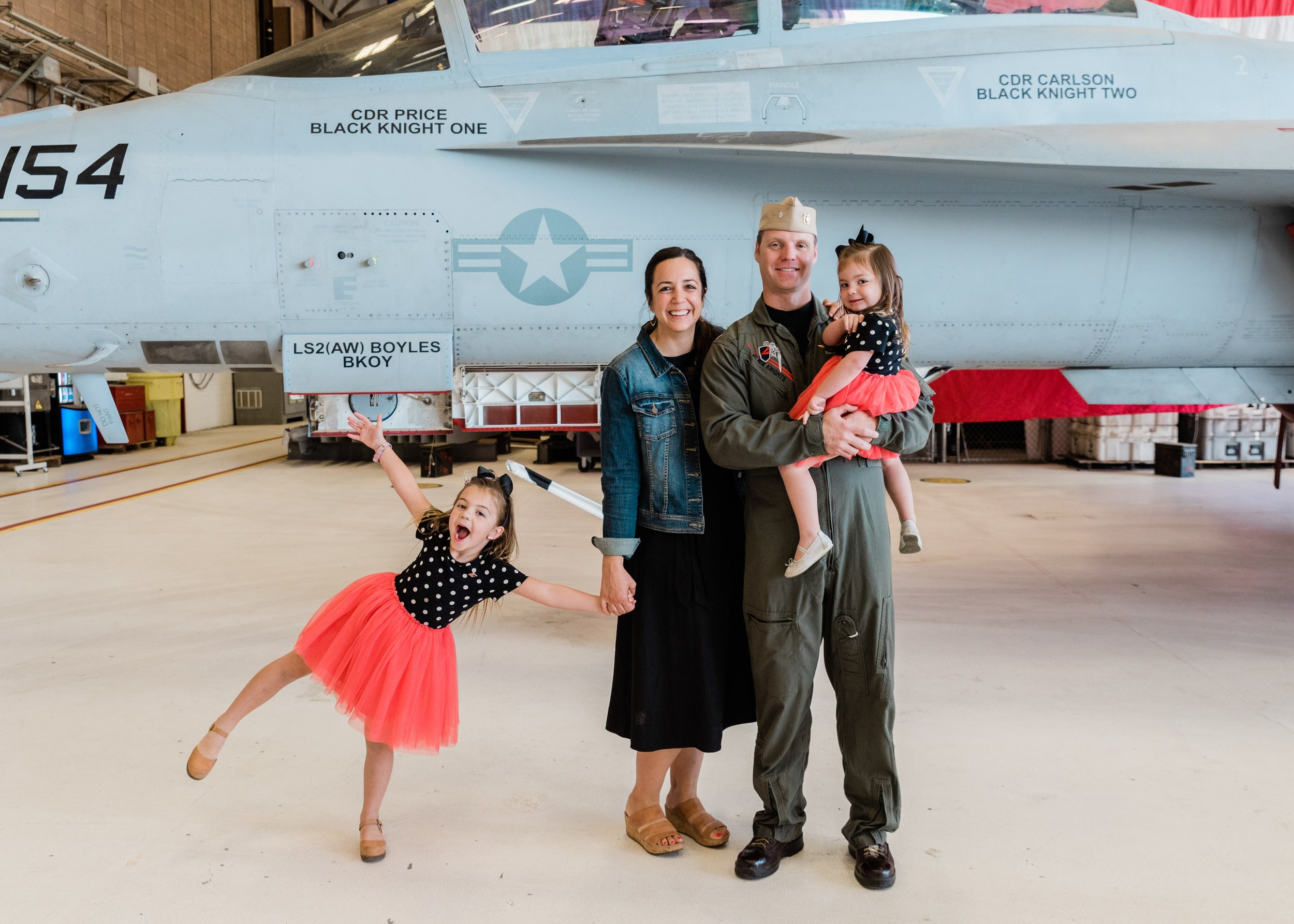 Farva16_KelliPricePhotography_NavalAirStationOctober19.jpg