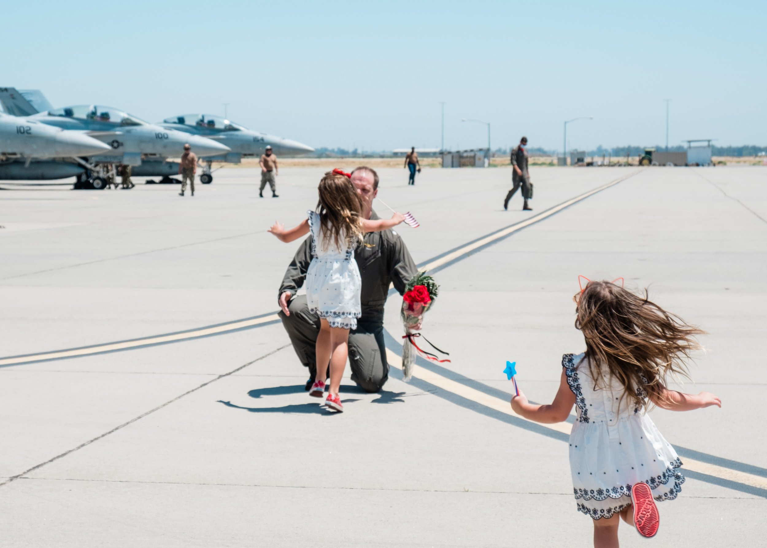 Farva29_KelliPricePhotography_NavalAirStationJuly20.jpg