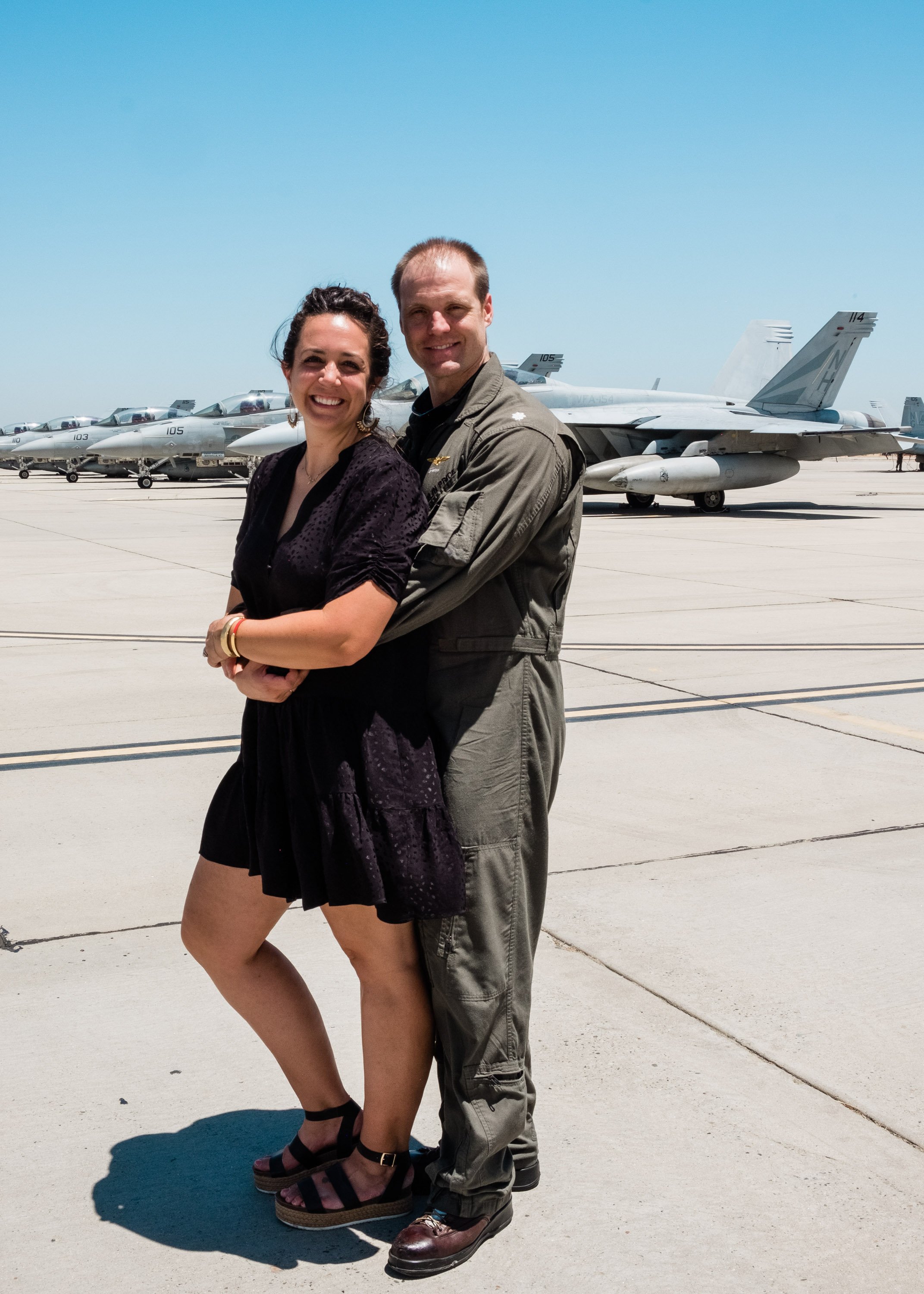 Farva37_KelliPricePhotography_NavalAirStationJuly20.jpg