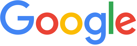  Google logo for ‘Grow with Google’ in Reno, Nevada 