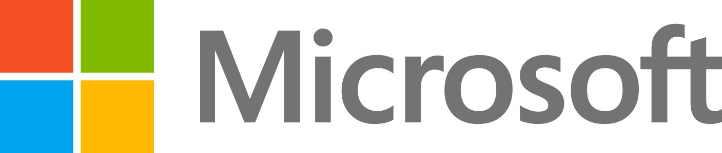  Microsoft logo for  Americas Operations Center in Reno.    Microsoft has been in Reno since 1997 and enables organizations, large and small, to acquire, distribute and utilize Microsoft’s vast array of products, including software, hardware and serv