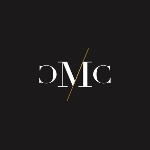  Logo for CMC Events &amp; Travel 