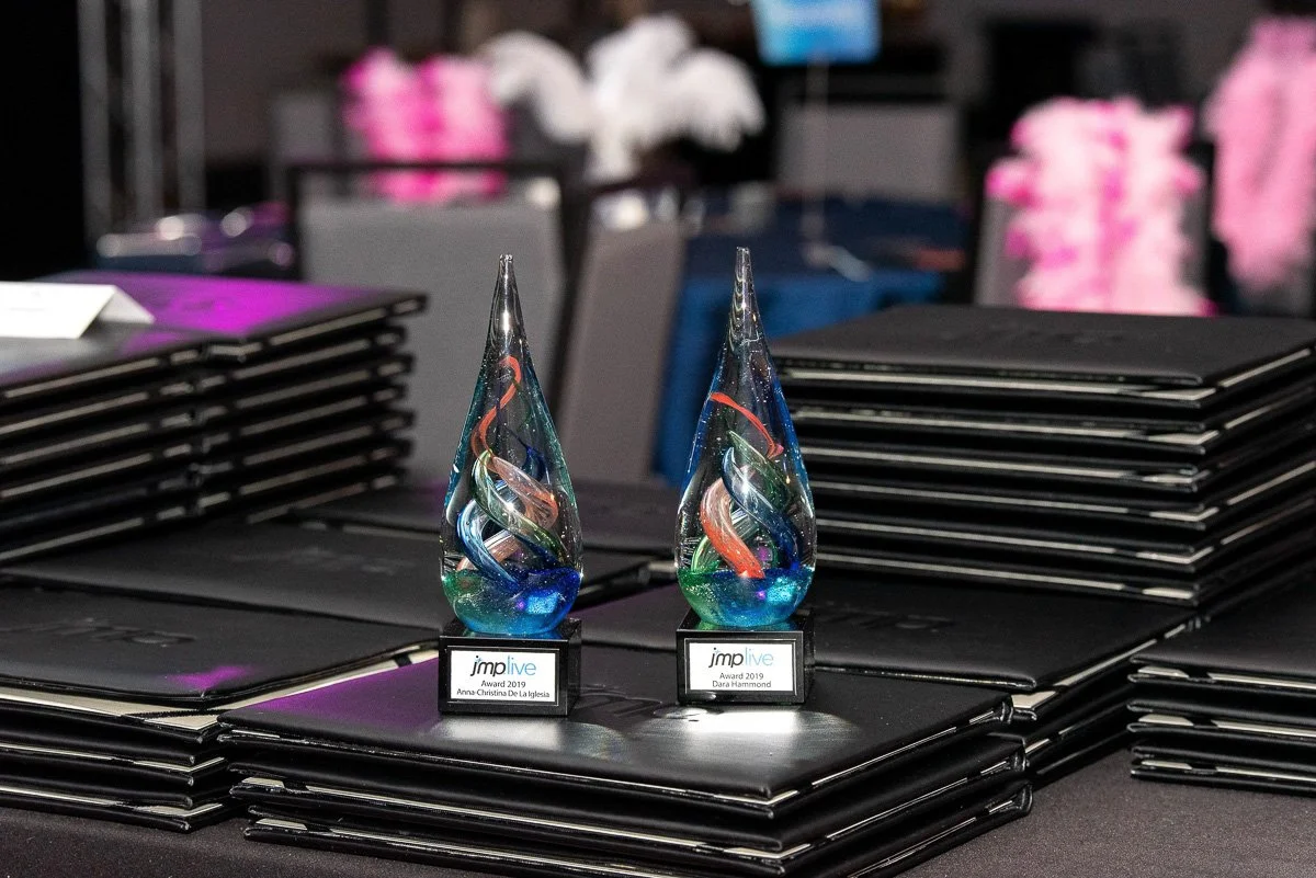 Corporate-Event-Photography-Company-Kickoff8_Cary-North-Carolina_Kelli Price Photography.jpg