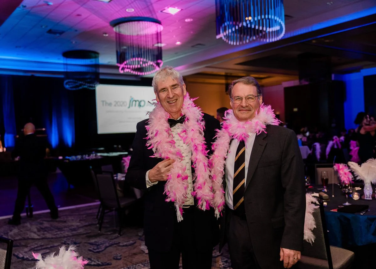 Corporate-Event-Photography-Company-Kickoff11_Cary-North-Carolina_Kelli Price Photography.jpg
