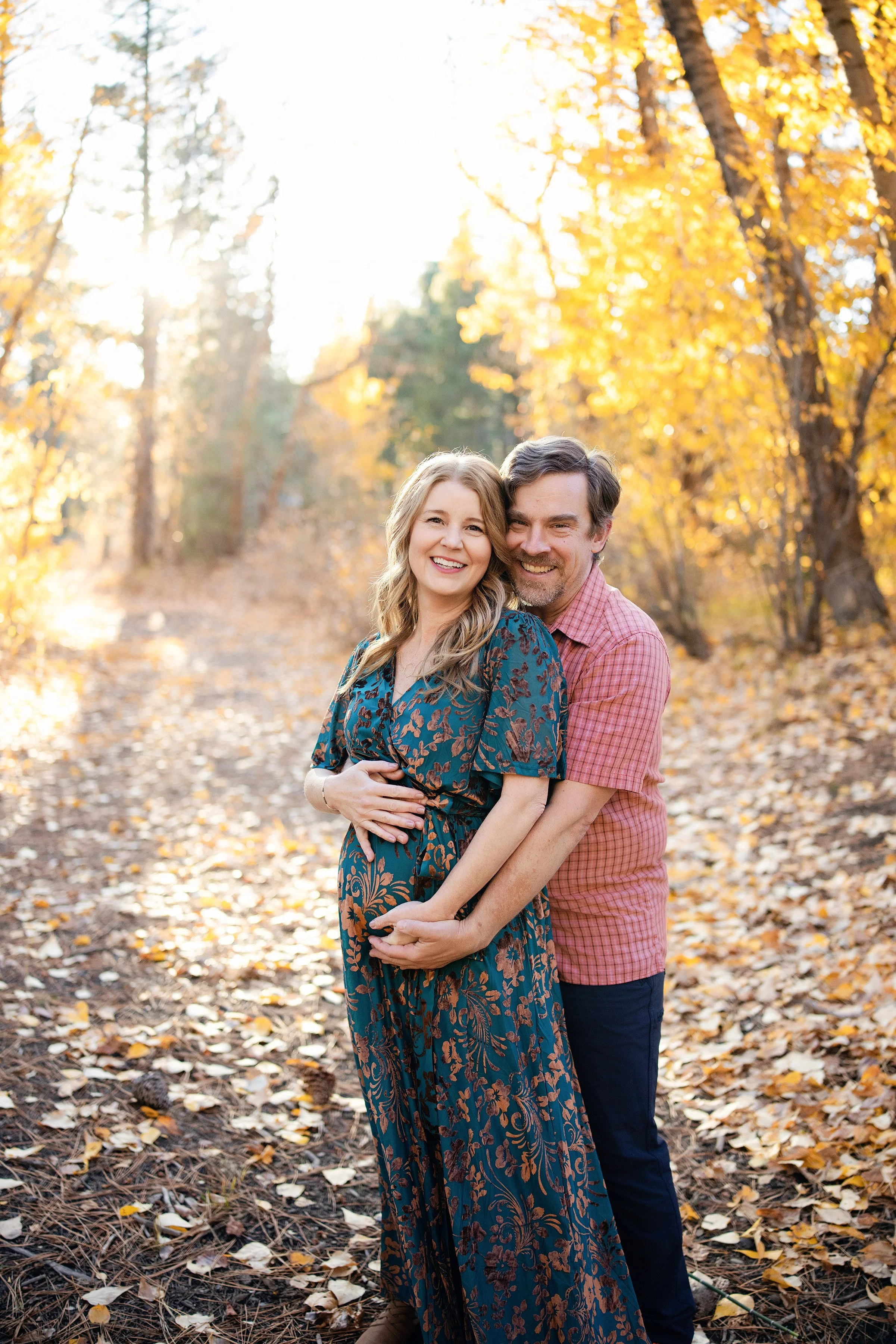 Photographer recommendations for family &amp; event photography
