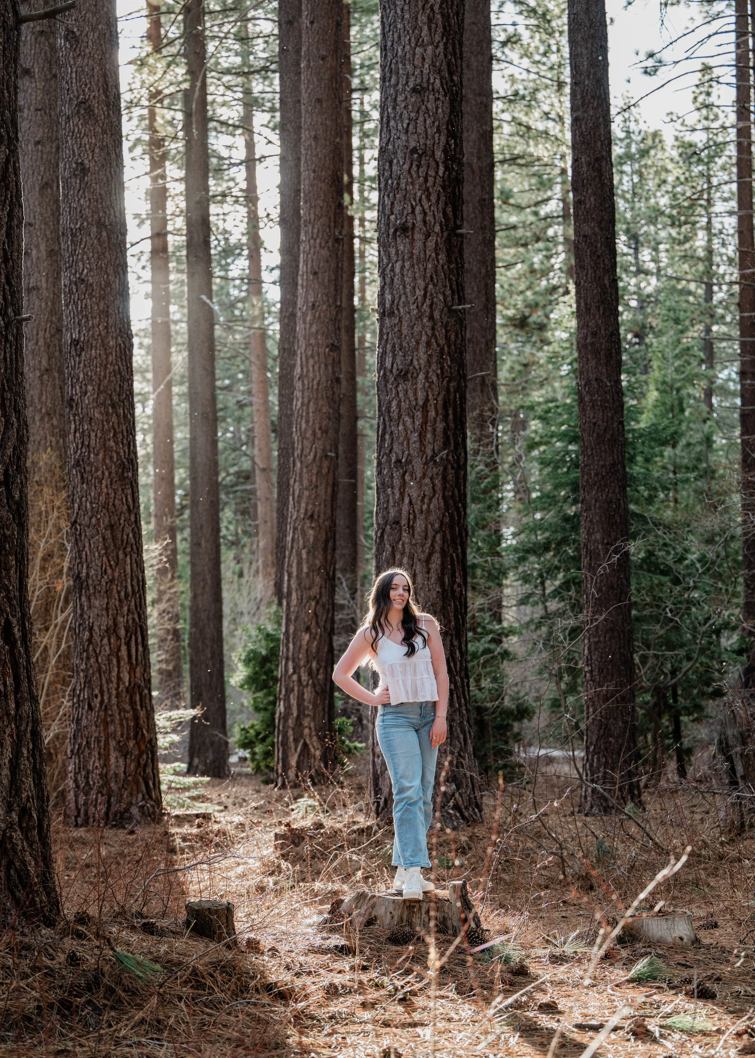 AnaTiller4_KelliPricePhotography_TahoeCityCA_Apr24.jpg
