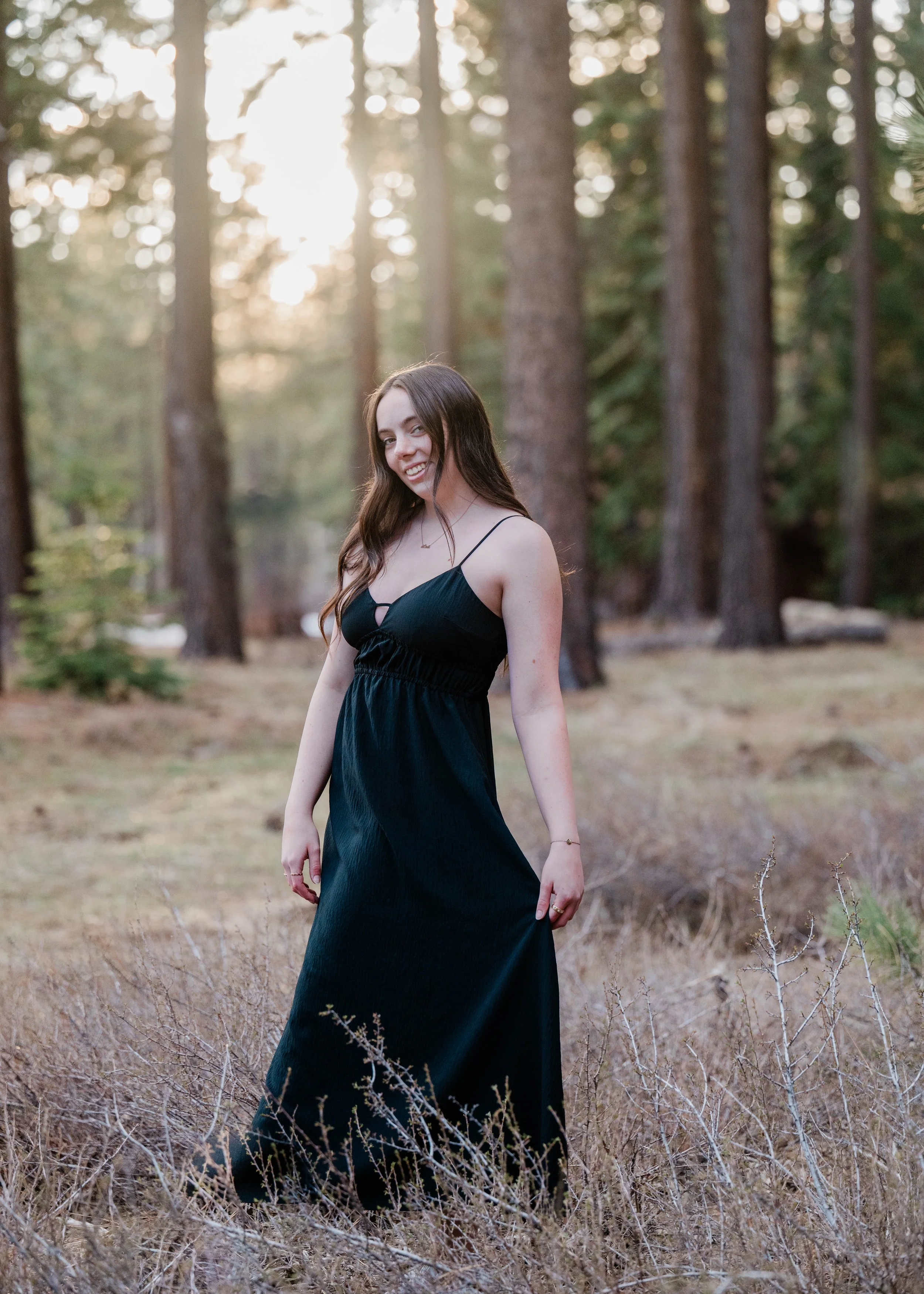 AnaTiller14_KelliPricePhotography_TahoeCityCA_Apr24.jpg