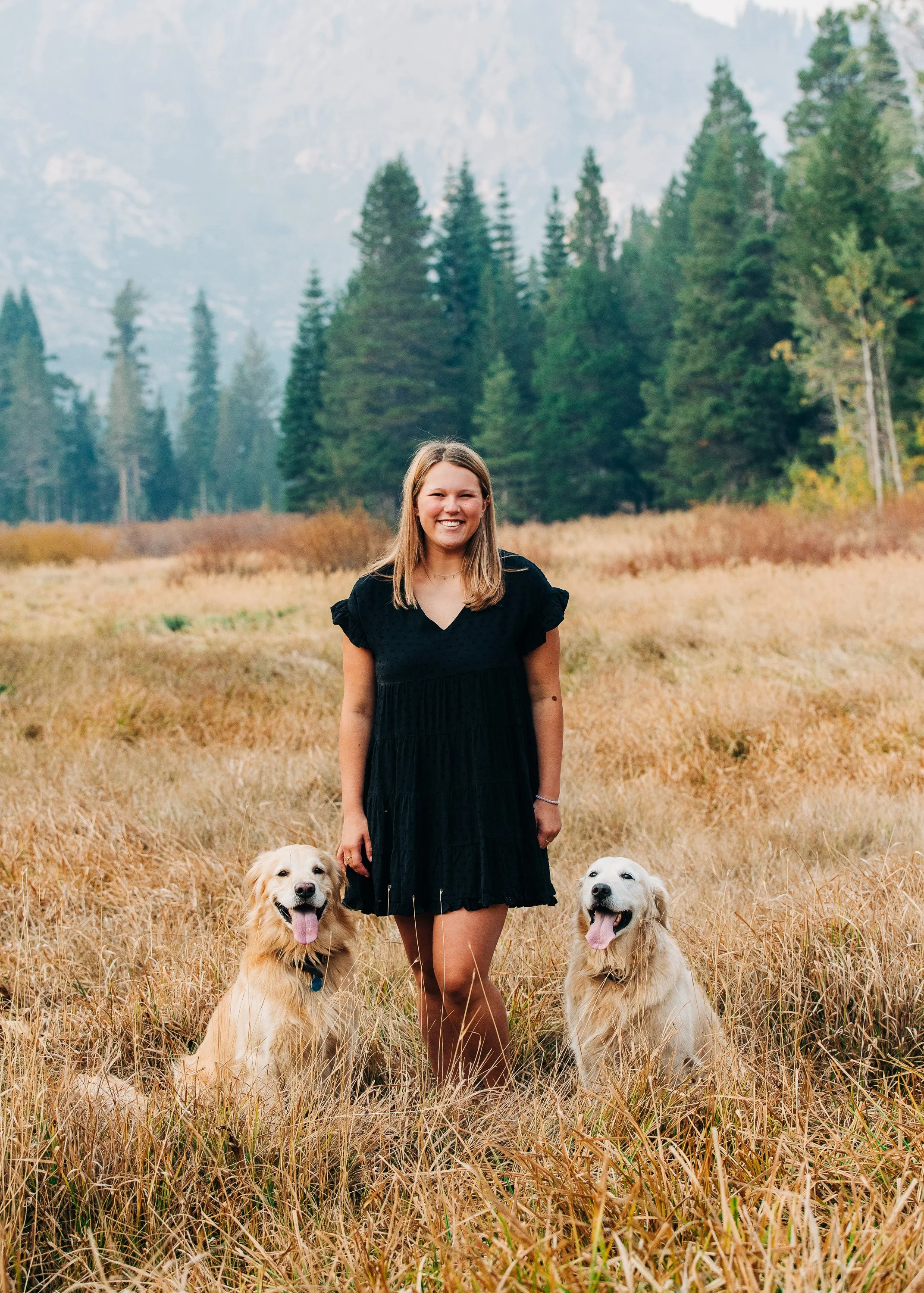 Annsley53_KelliPricePhotography_TruckeeCA_September20.jpg