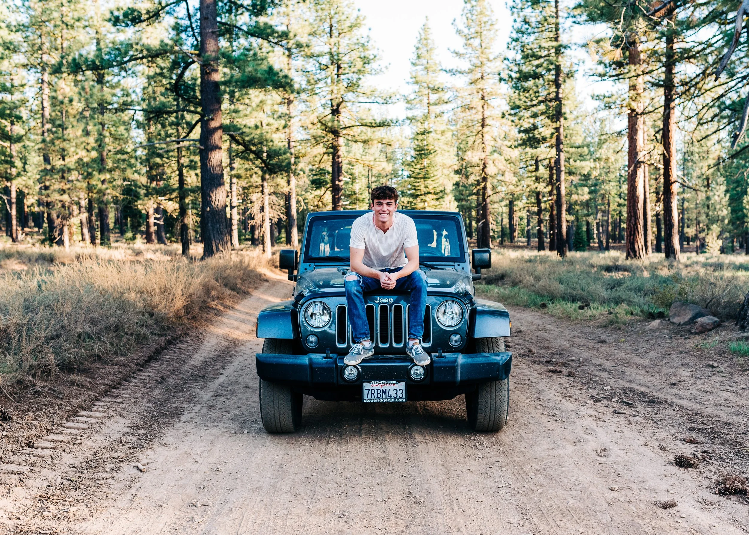 Freeman67_KelliPricePhotography_TruckeeCA_May21.jpg
