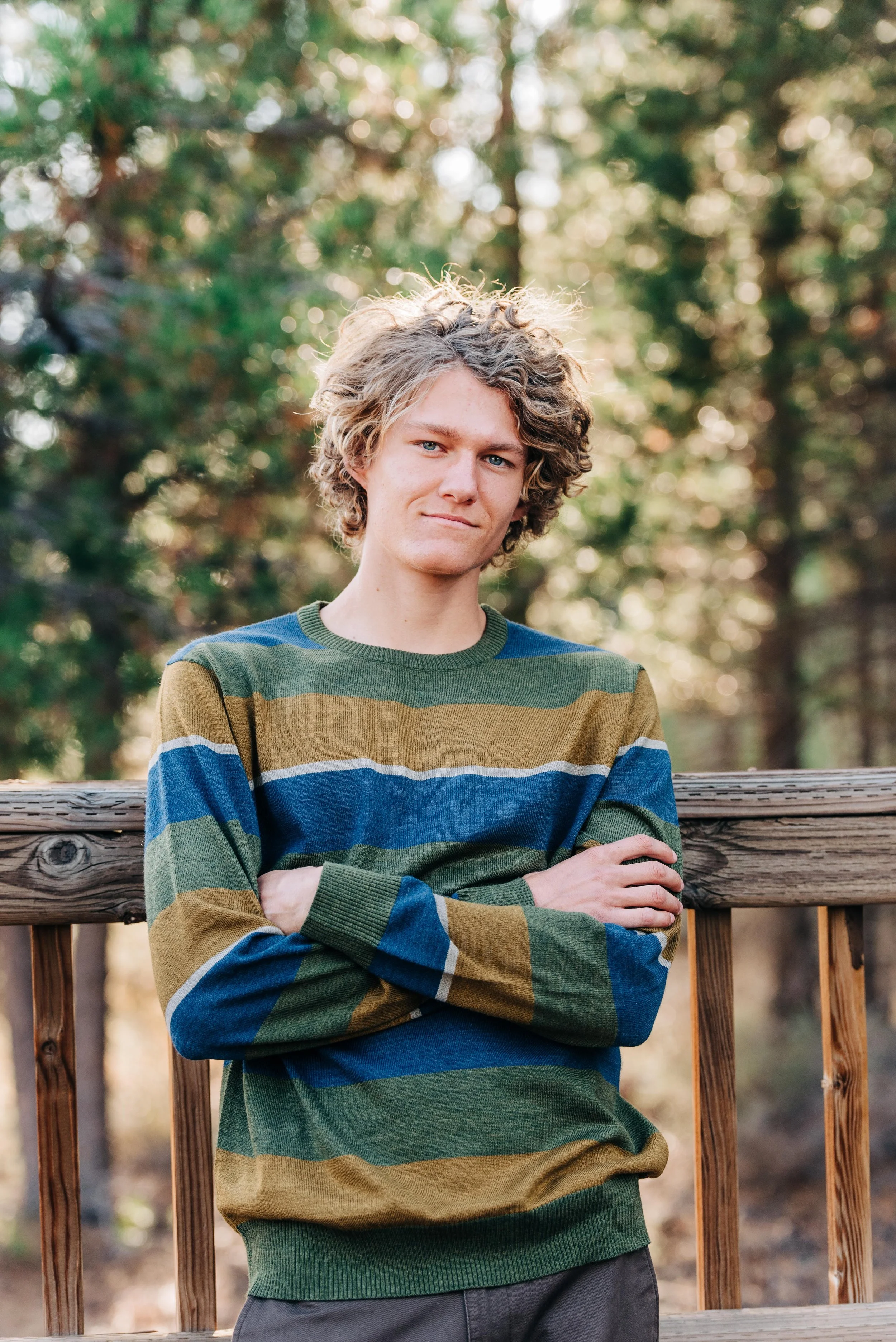 Montgomery4_KelliPricePhotography_TruckeeCA_October2019.jpg