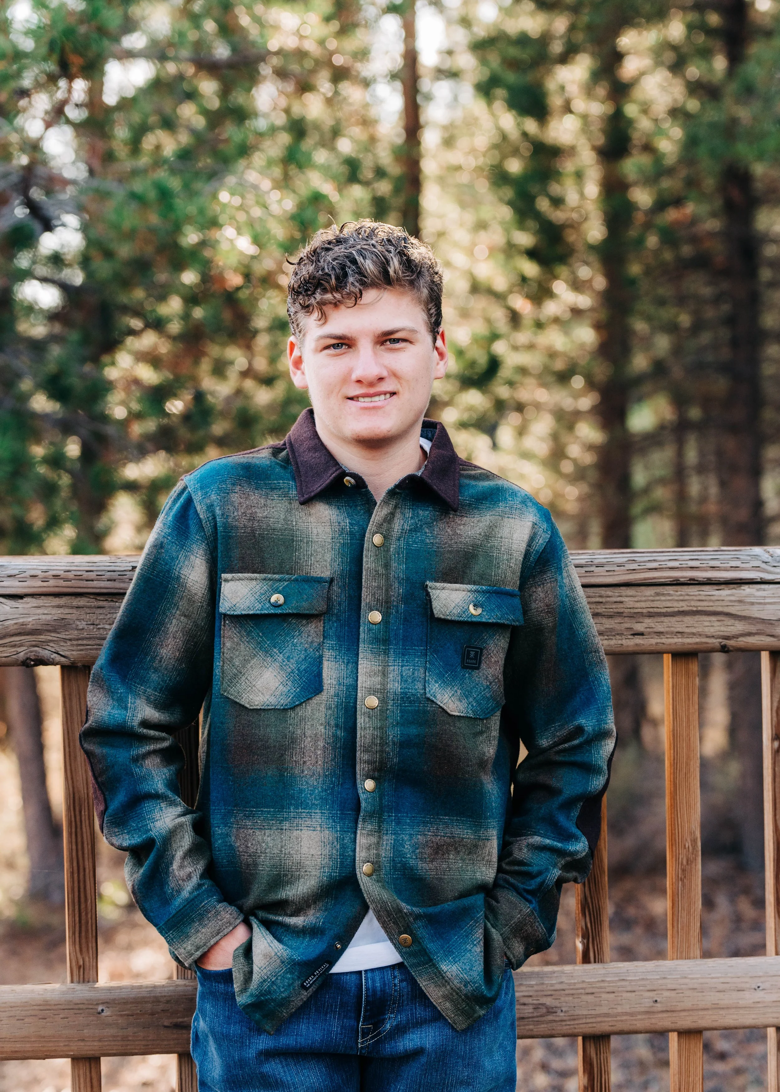 Montgomery5_KelliPricePhotography_TruckeeCA_October2019.jpg