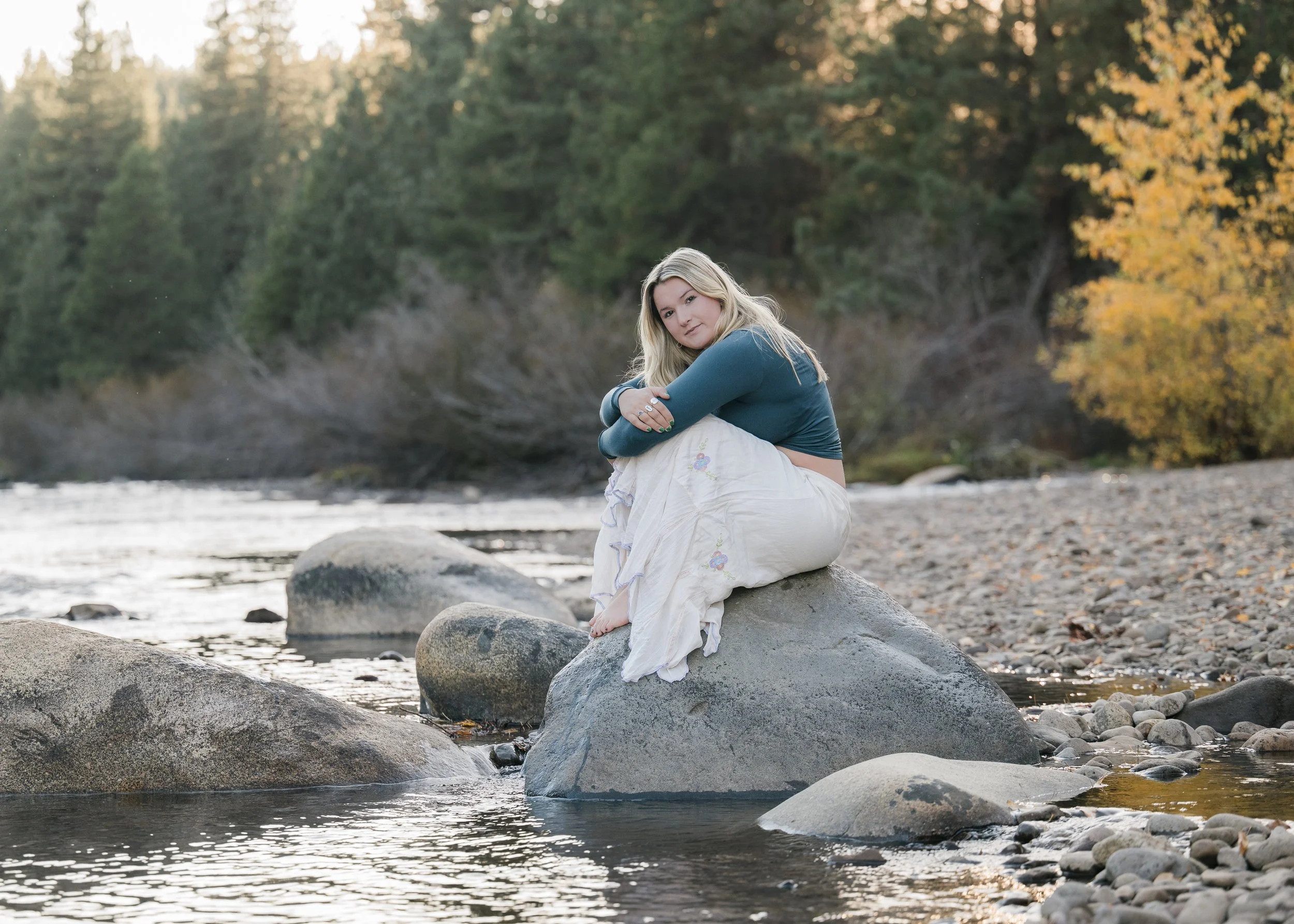 TatumAkers24_KelliPricePhotography_TruckeeCAOctober23.jpg
