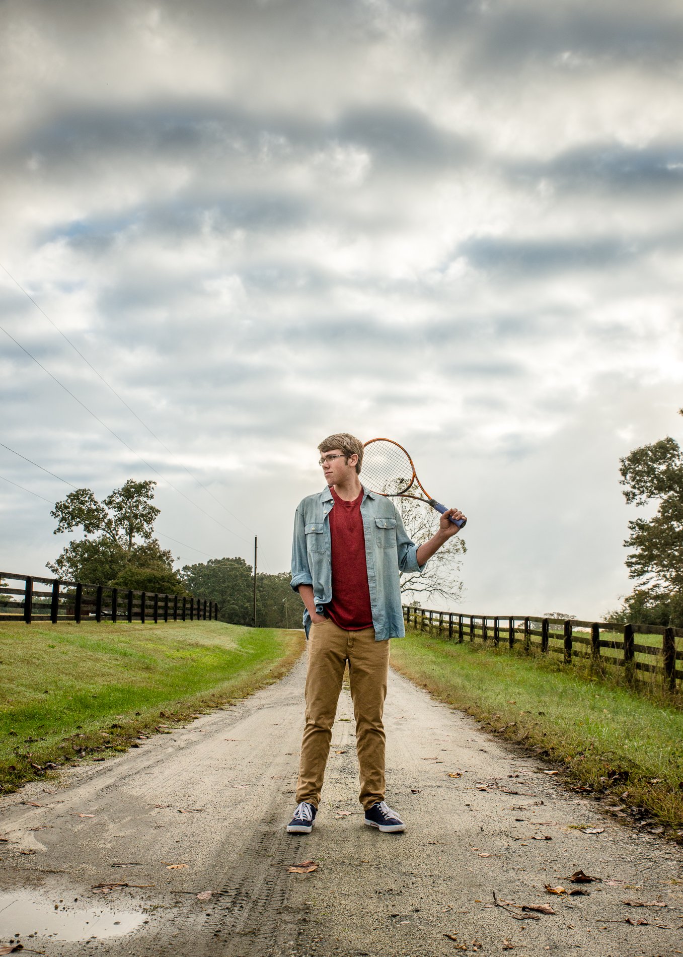AsbelLG9_KelliPricePhotography_AtlantaGAOctober2016.jpg
