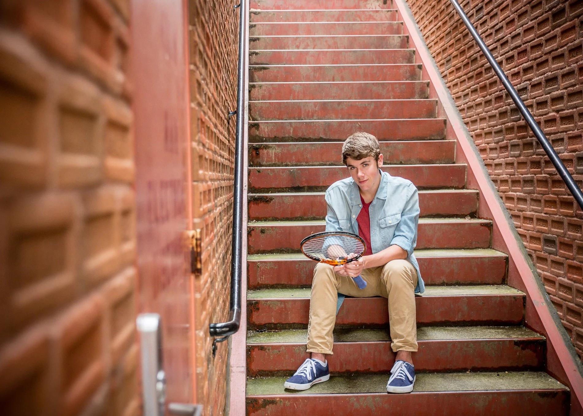AsbelLG33_KelliPricePhotography_AtlantaGAOctober2016.jpg