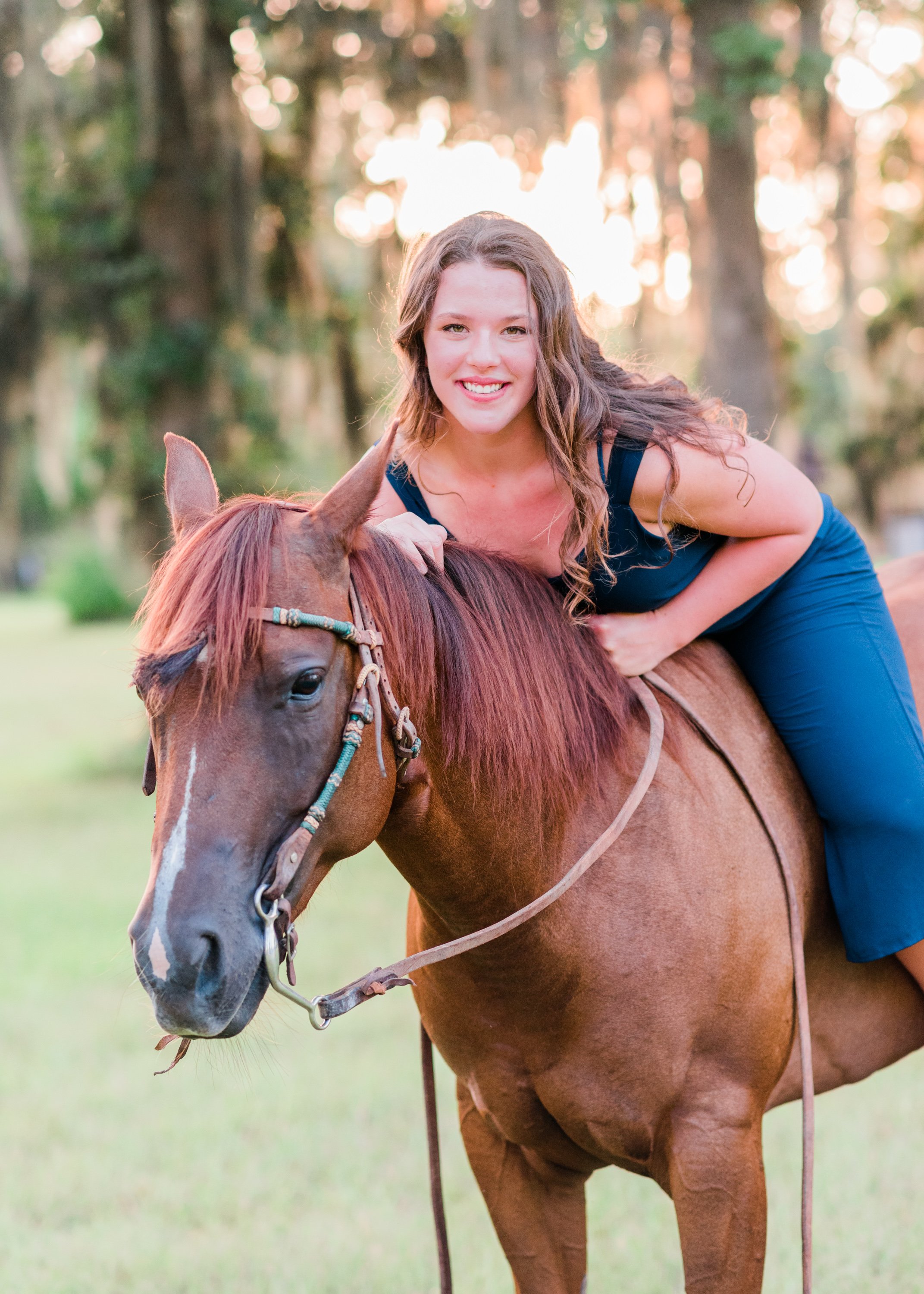 Kendall45_KelliPricePhotography_HoustonTX_Aug21.jpg