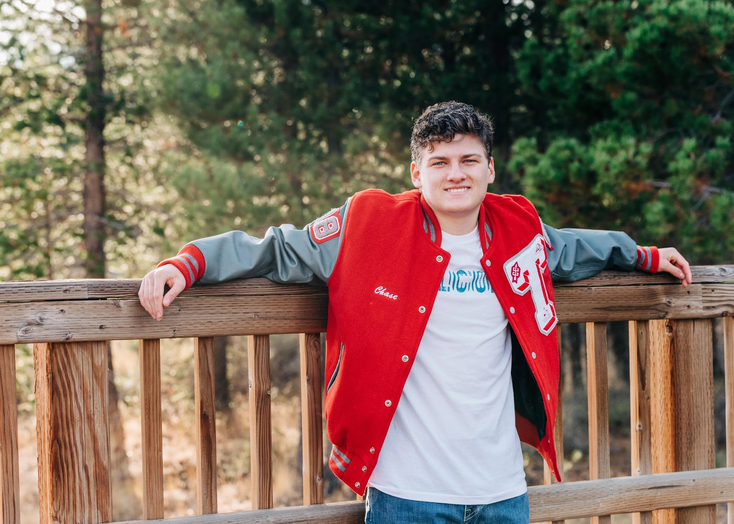 Montgomery8_KelliPricePhotography_TruckeeCA_October2019.jpg