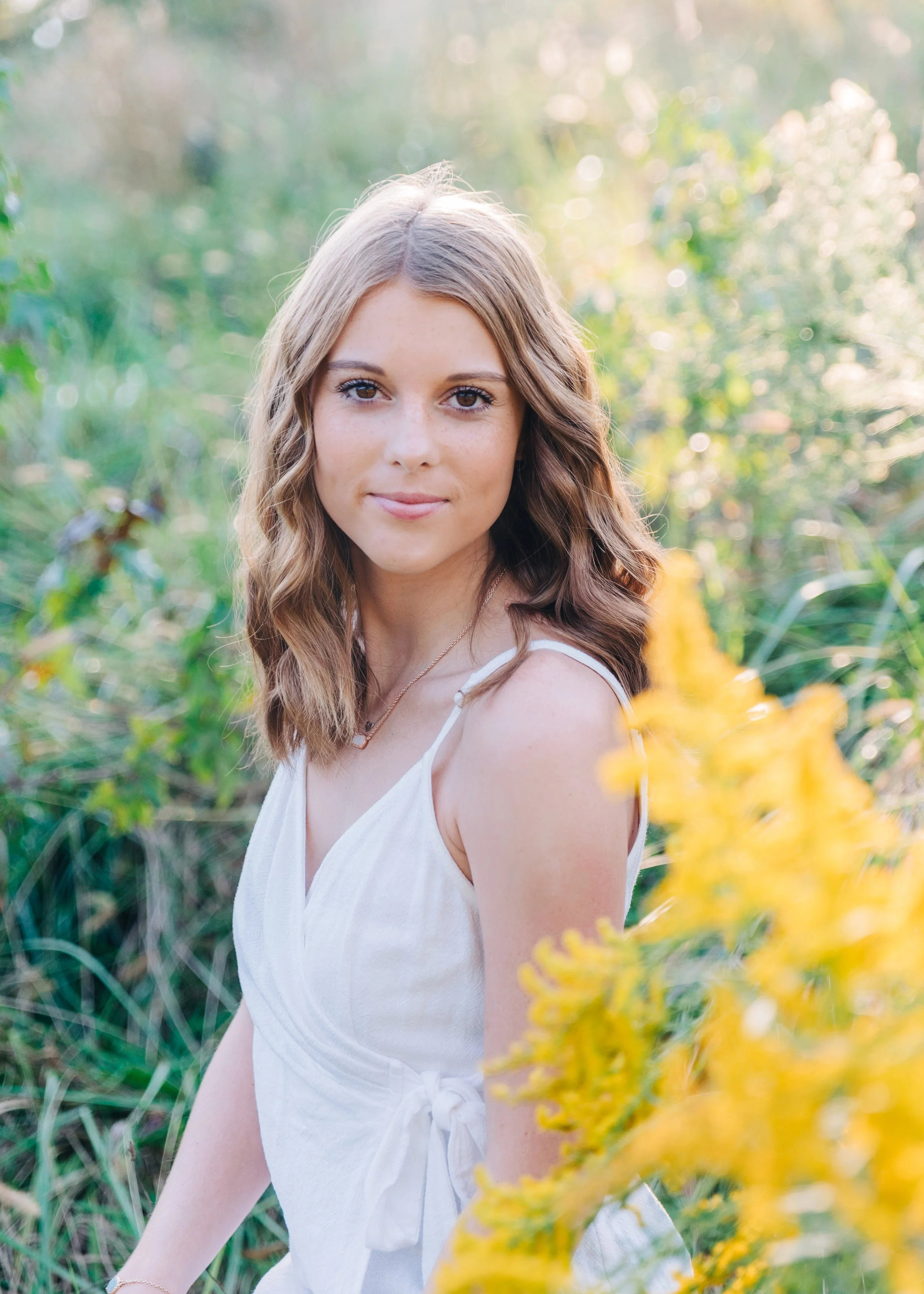Lanier42_KelliPricePhotography_RoswellGA_October20.jpg