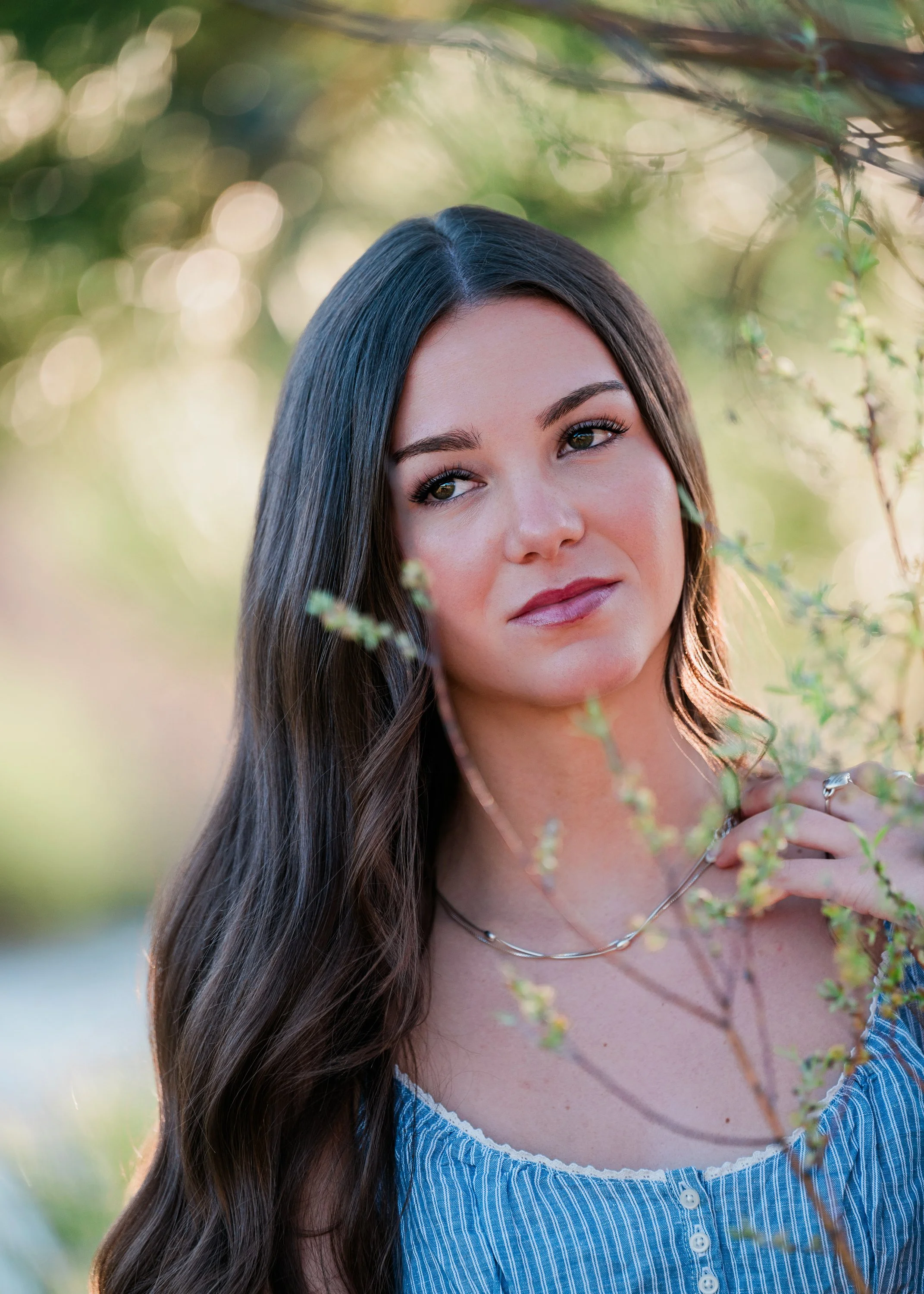 LilyCutler12_KelliPricePhotography_TruckeeCA_May26.jpg