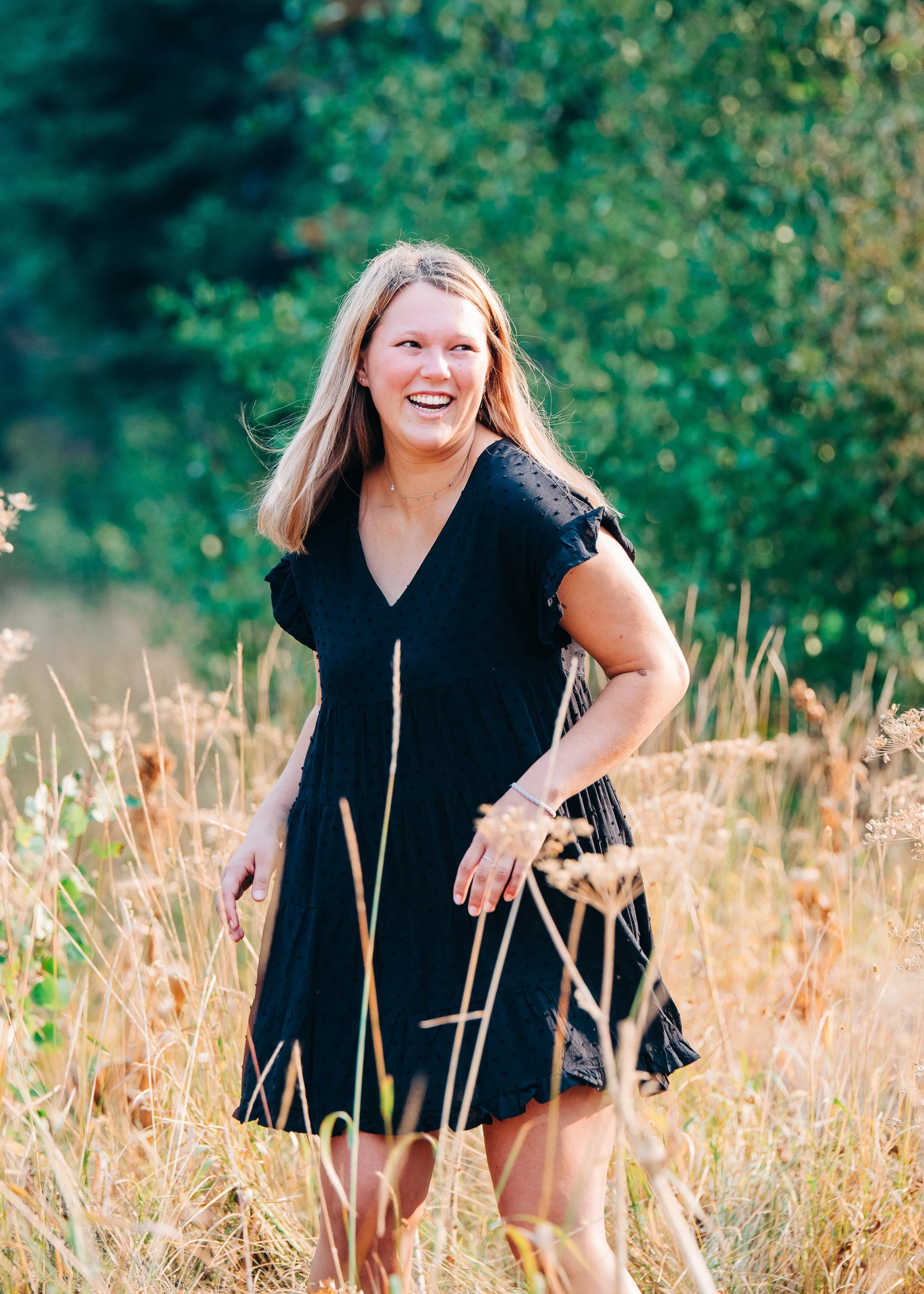 Annsley20_KelliPricePhotography_TruckeeCA_September20.jpg