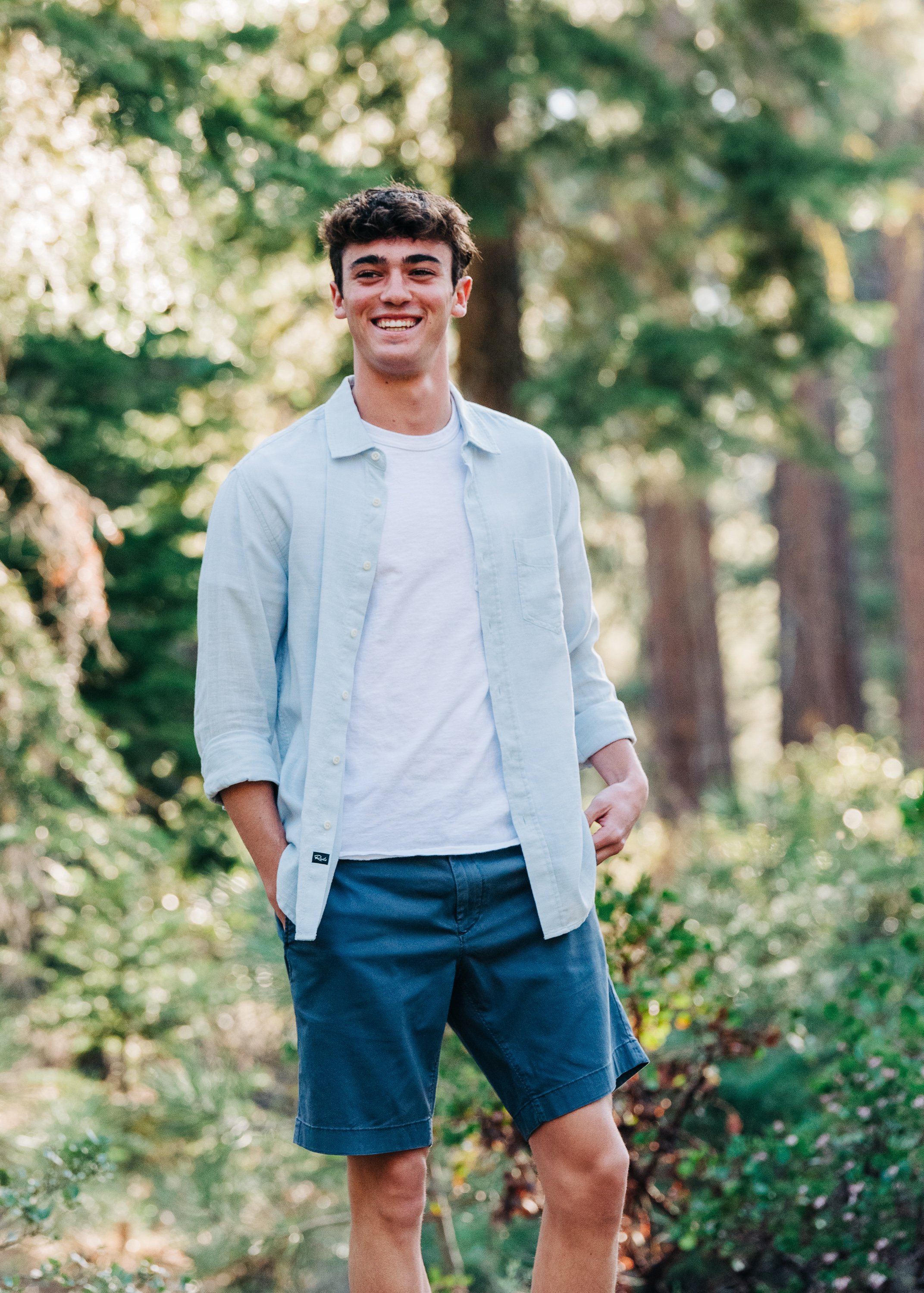 Freeman5_KelliPricePhotography_TruckeeCA_May21.jpg