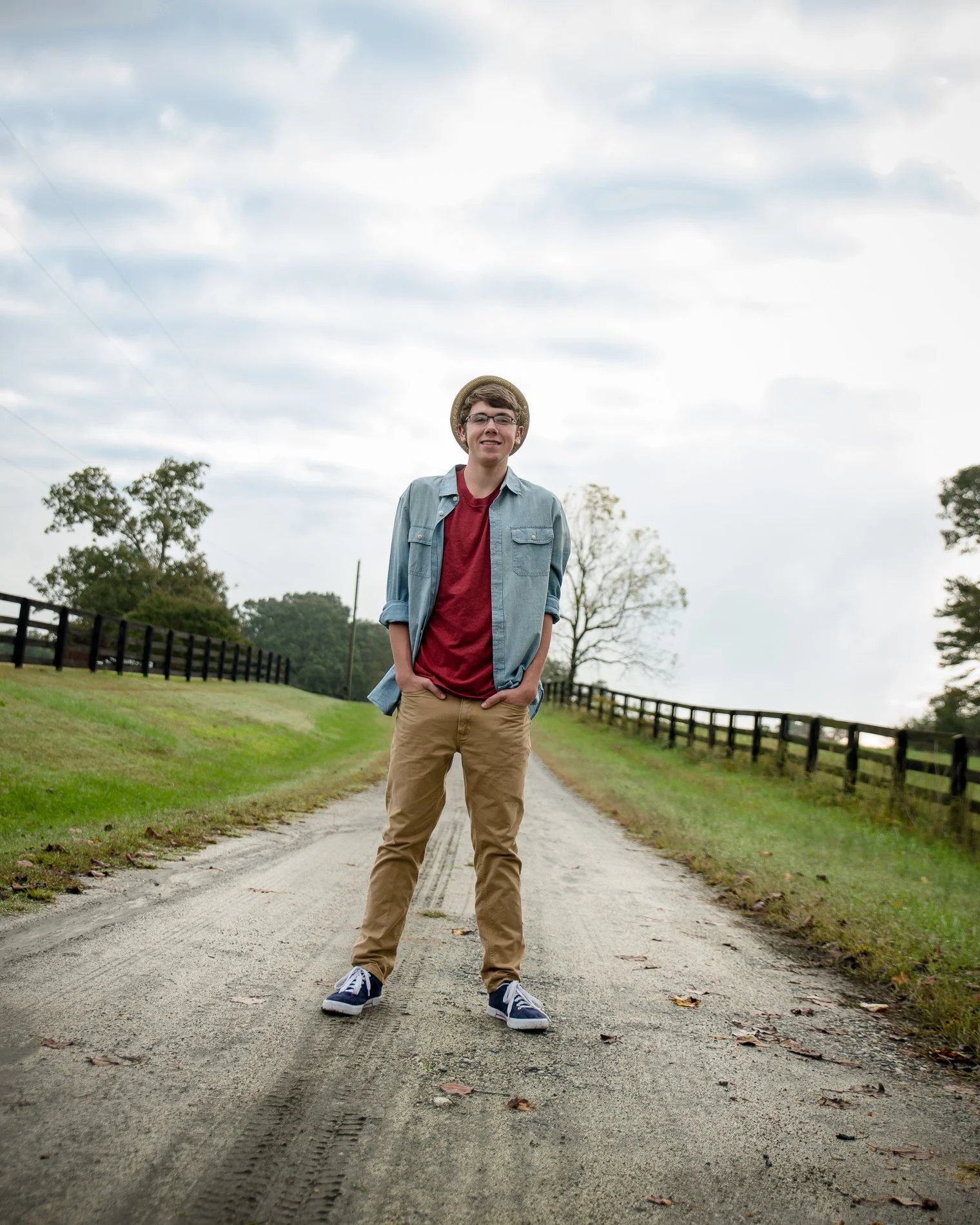 AsbelLG7_KelliPricePhotography_AtlantaGAOctober2016.jpg
