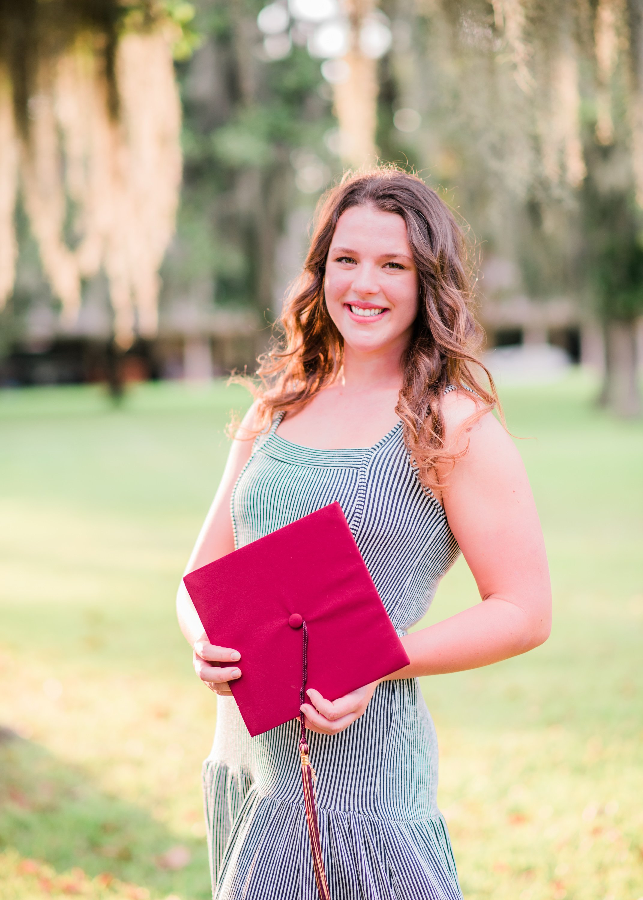 Kendall20_KelliPricePhotography_HoustonTX_Aug21.jpg