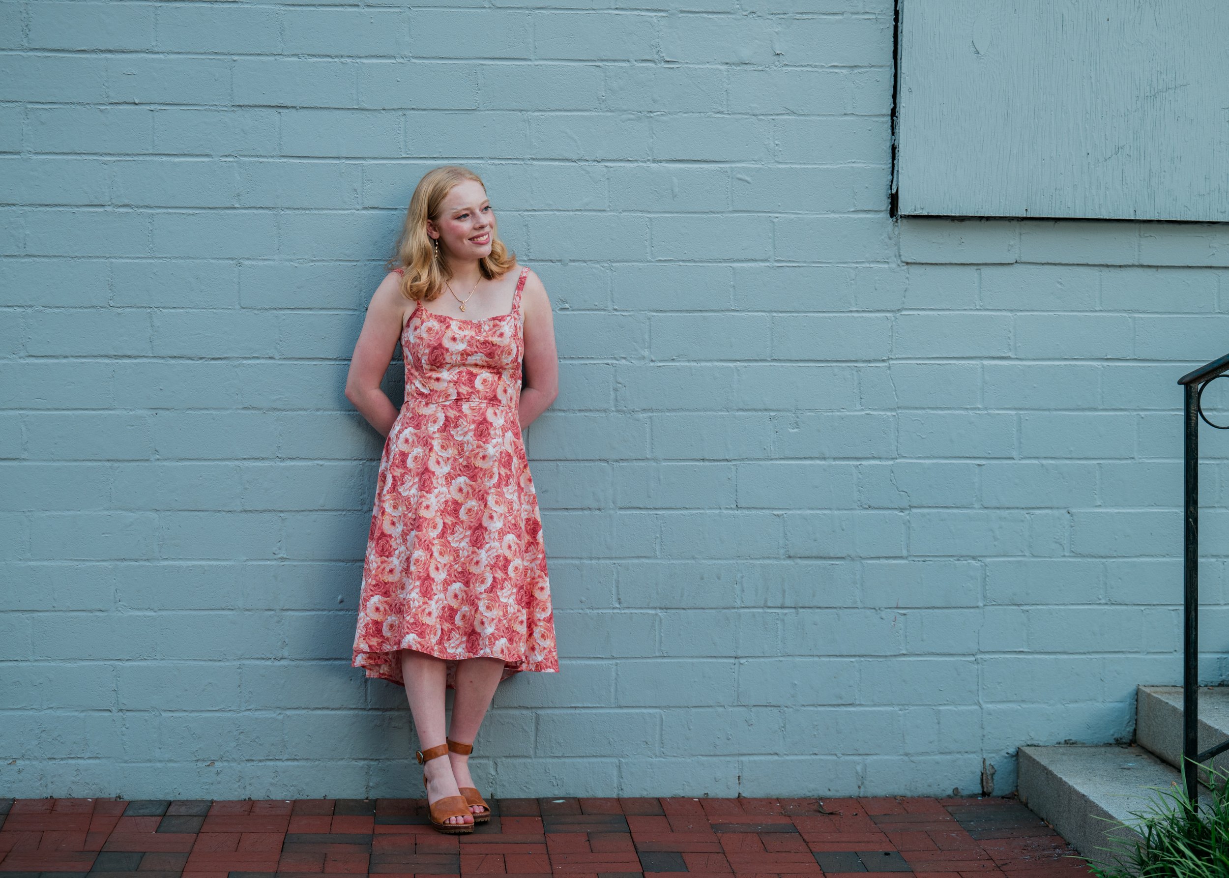 LilyAlford74_KelliPricePhotography_MariettaGA_Aug24.jpg