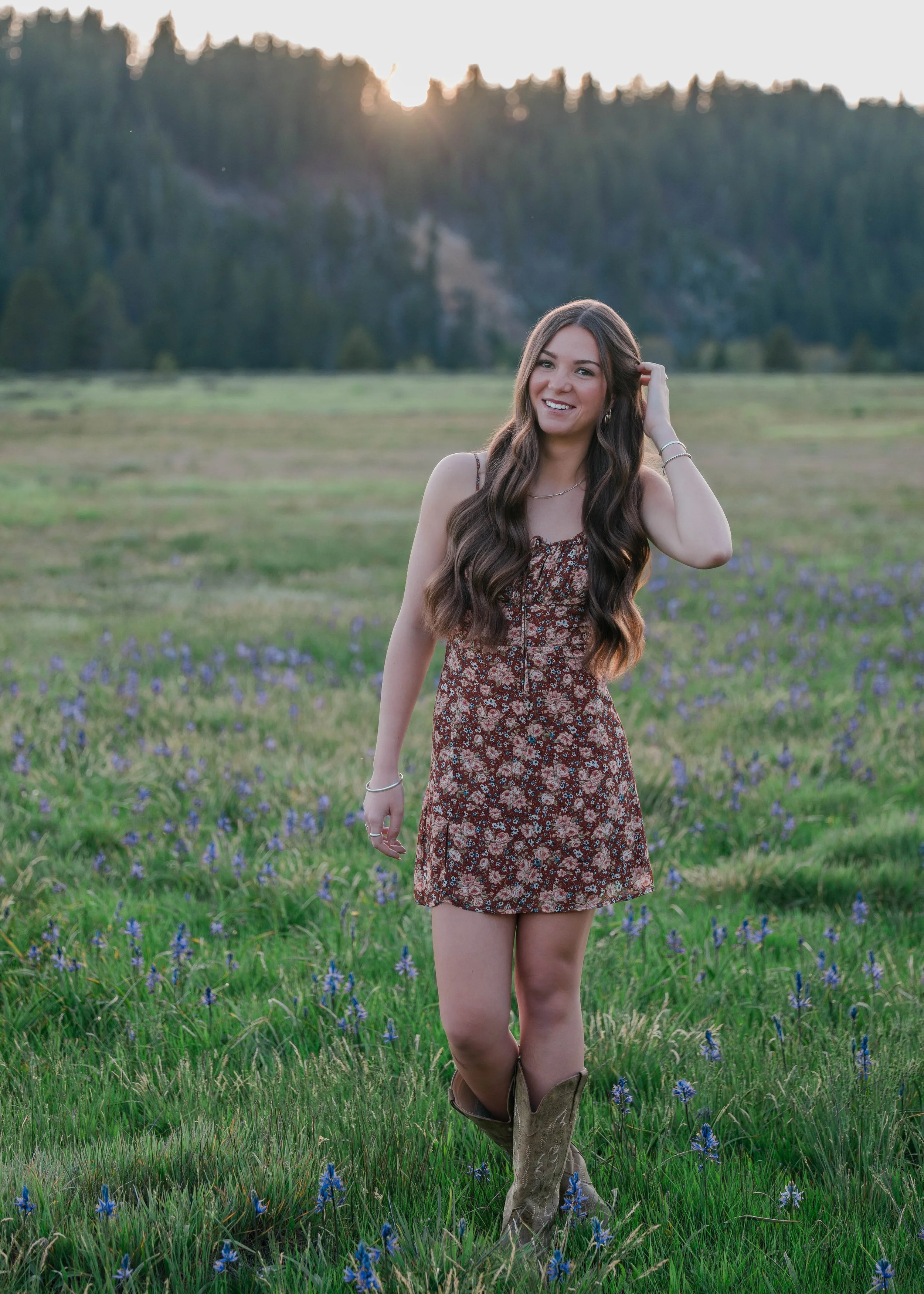 LilyCutler2_KelliPricePhotography_TruckeeCA_May26.jpg