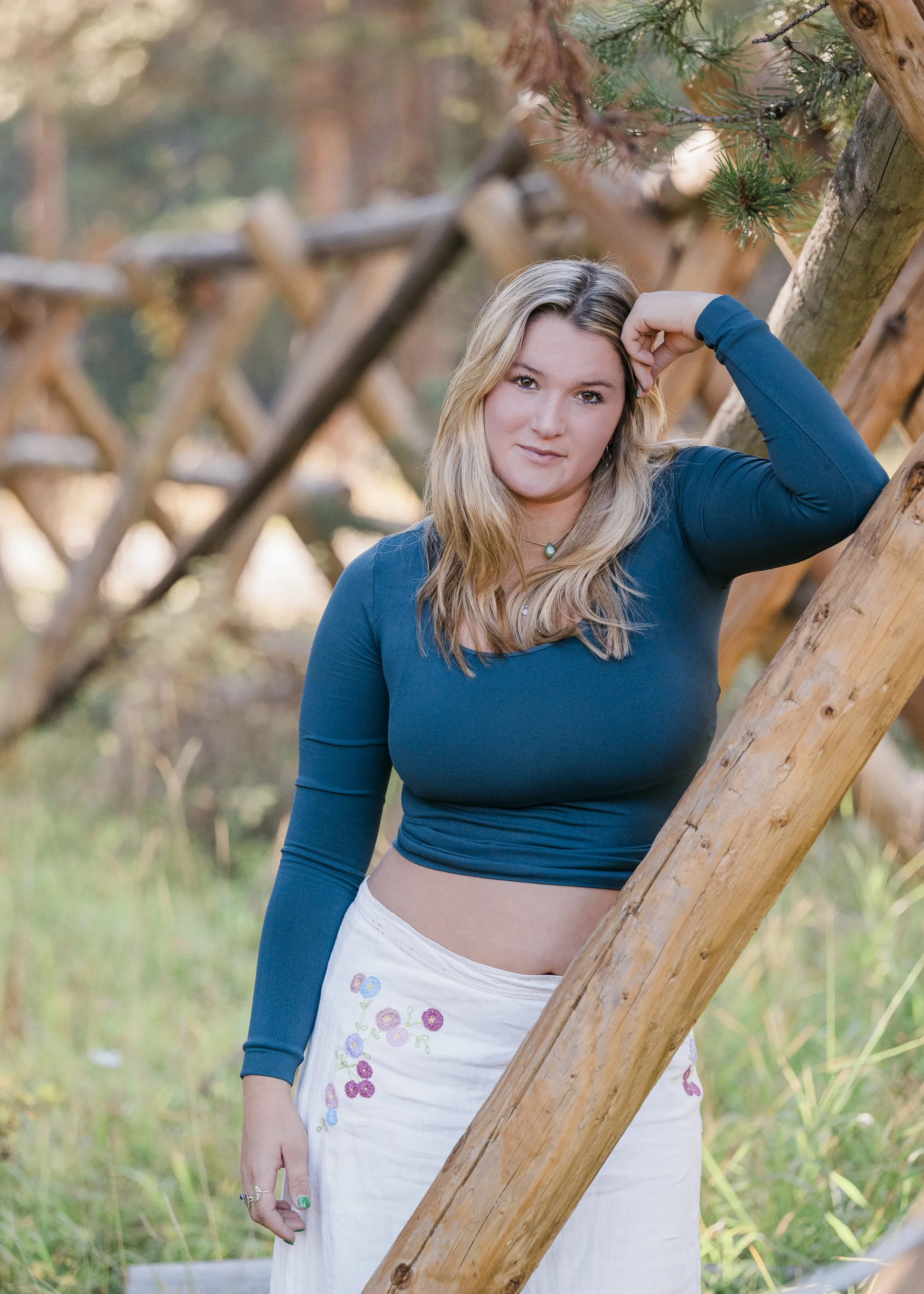 TatumAkers7_KelliPricePhotography_TruckeeCAOctober23.jpg