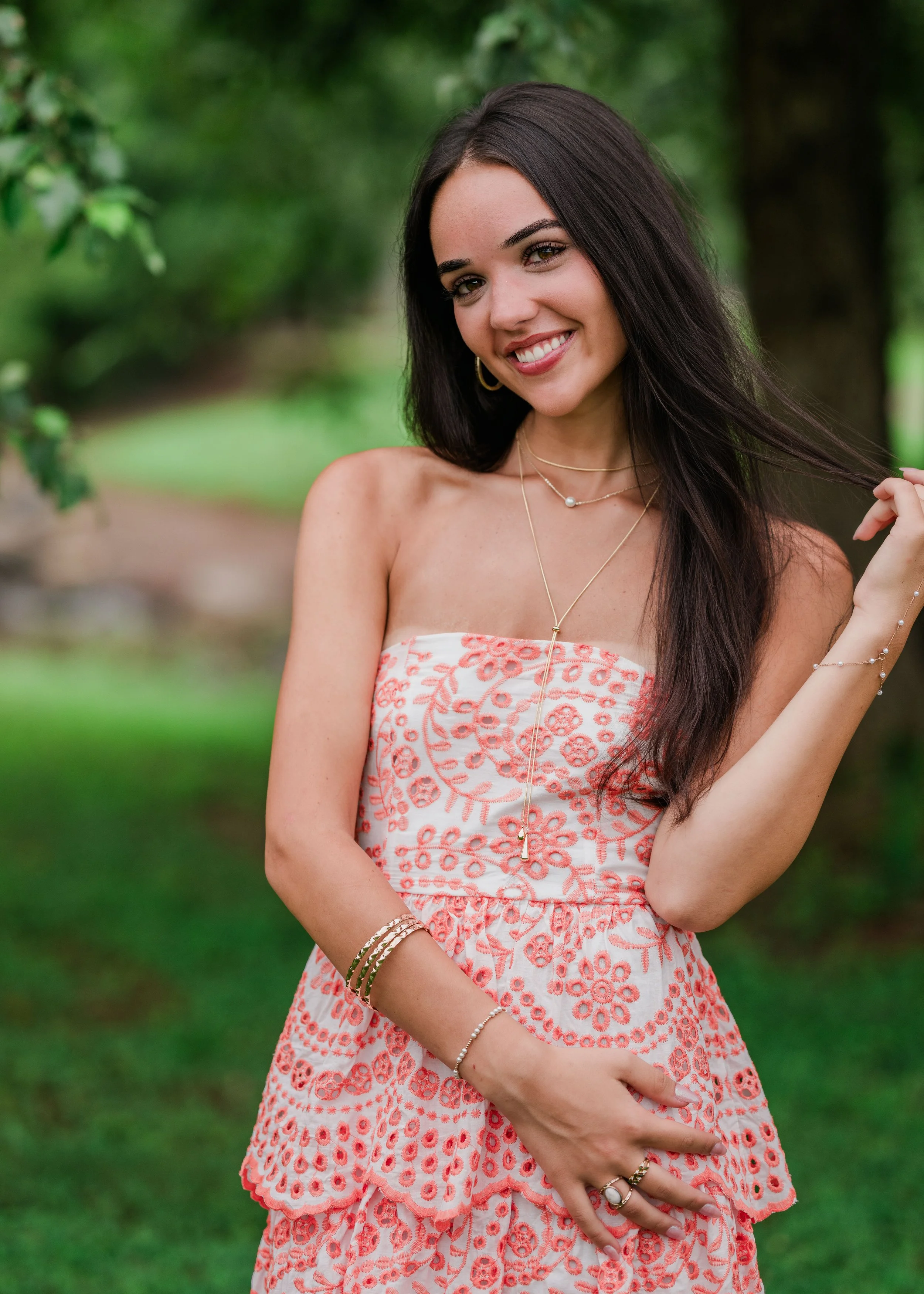 Carolyn15_KelliPricePhotography_AtlantaGA_Jul26.jpg