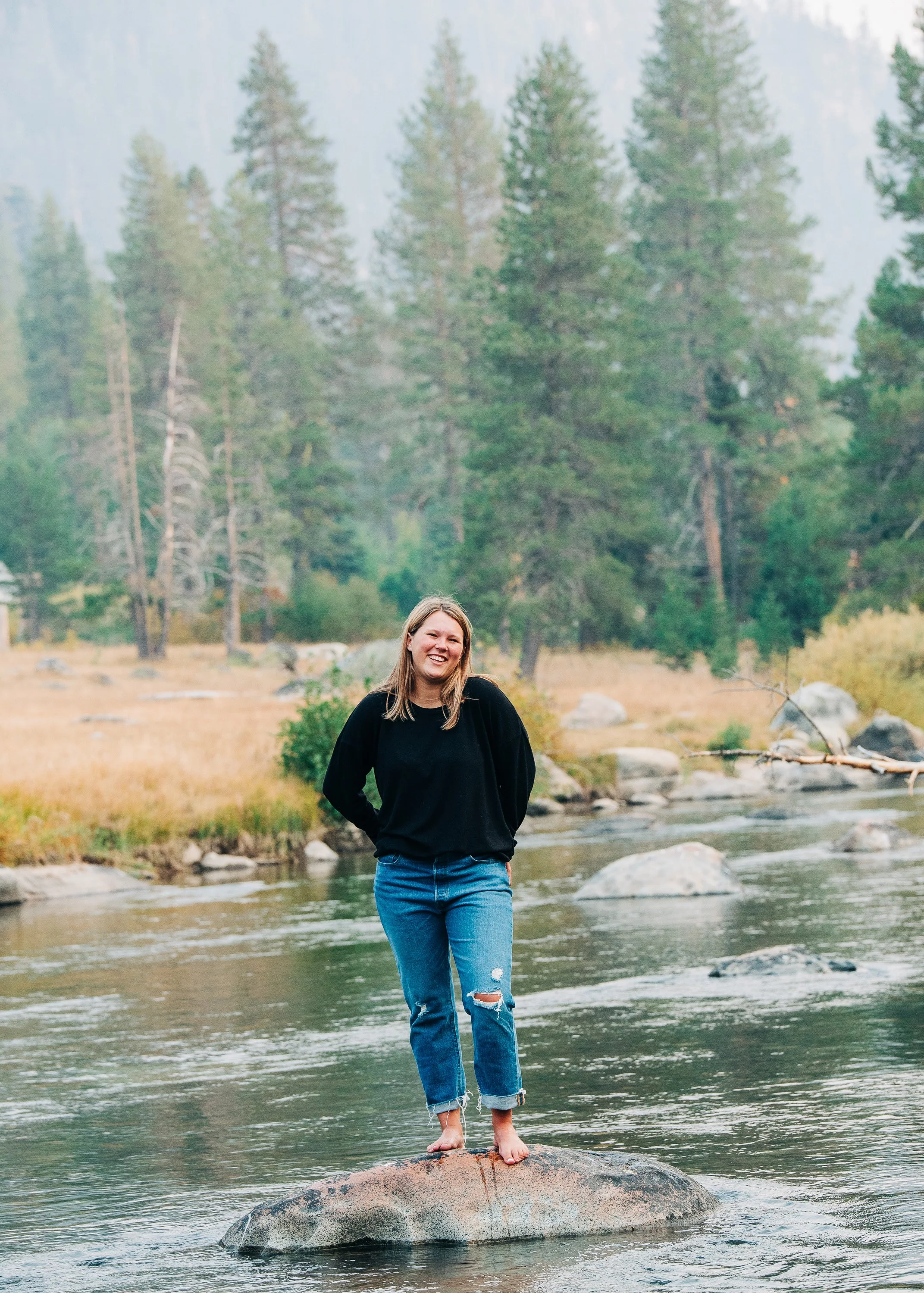 Annsley59_KelliPricePhotography_TruckeeCA_September20.jpg