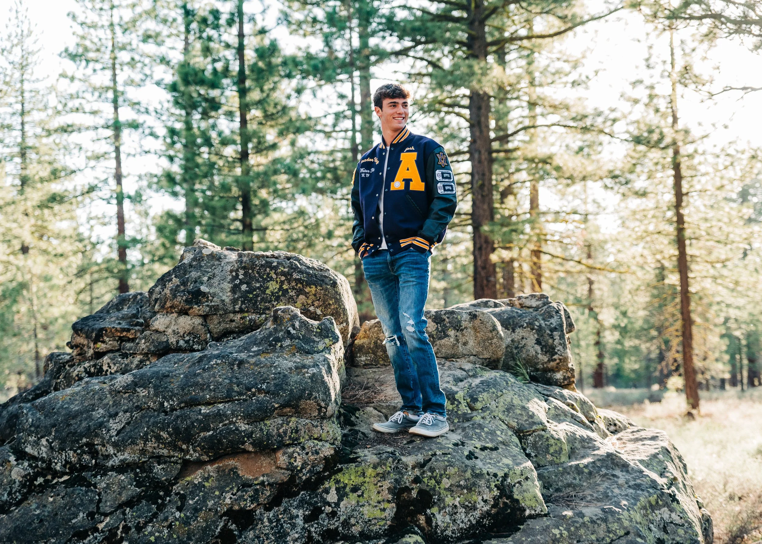 Freeman23_KelliPricePhotography_TruckeeCA_May21.jpg