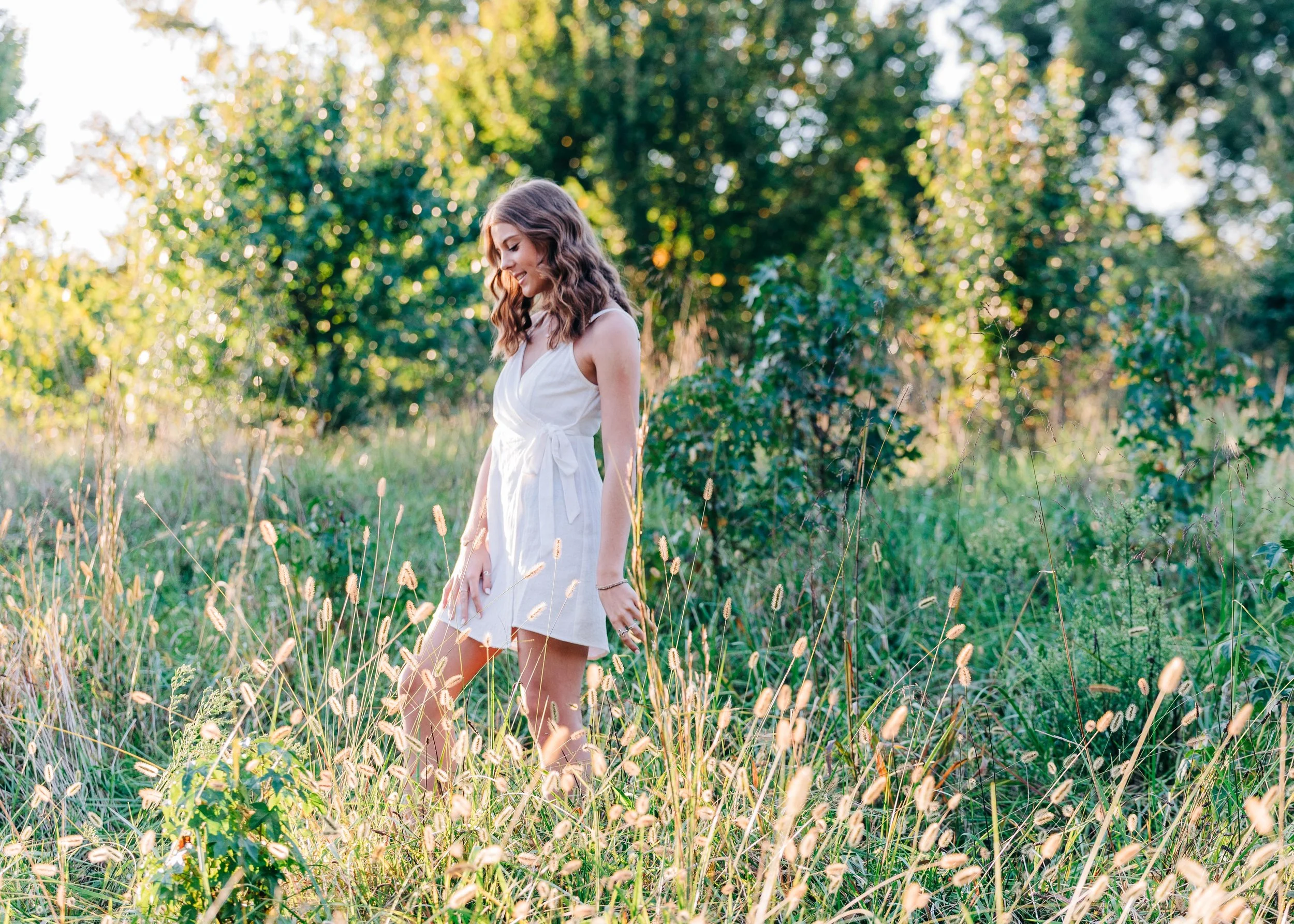 Lanier54_KelliPricePhotography_RoswellGA_October20.jpg